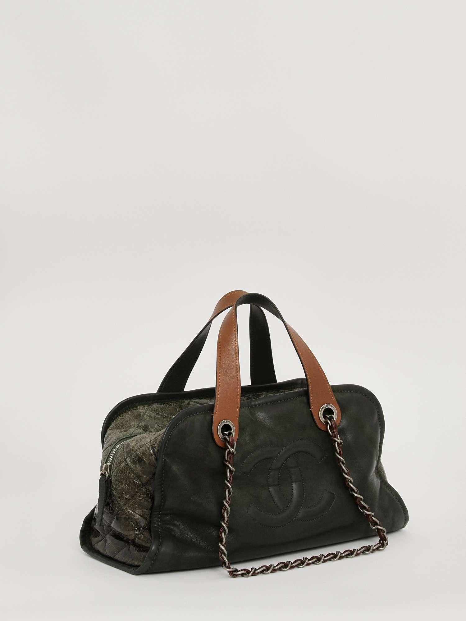 Chanel , фото 3