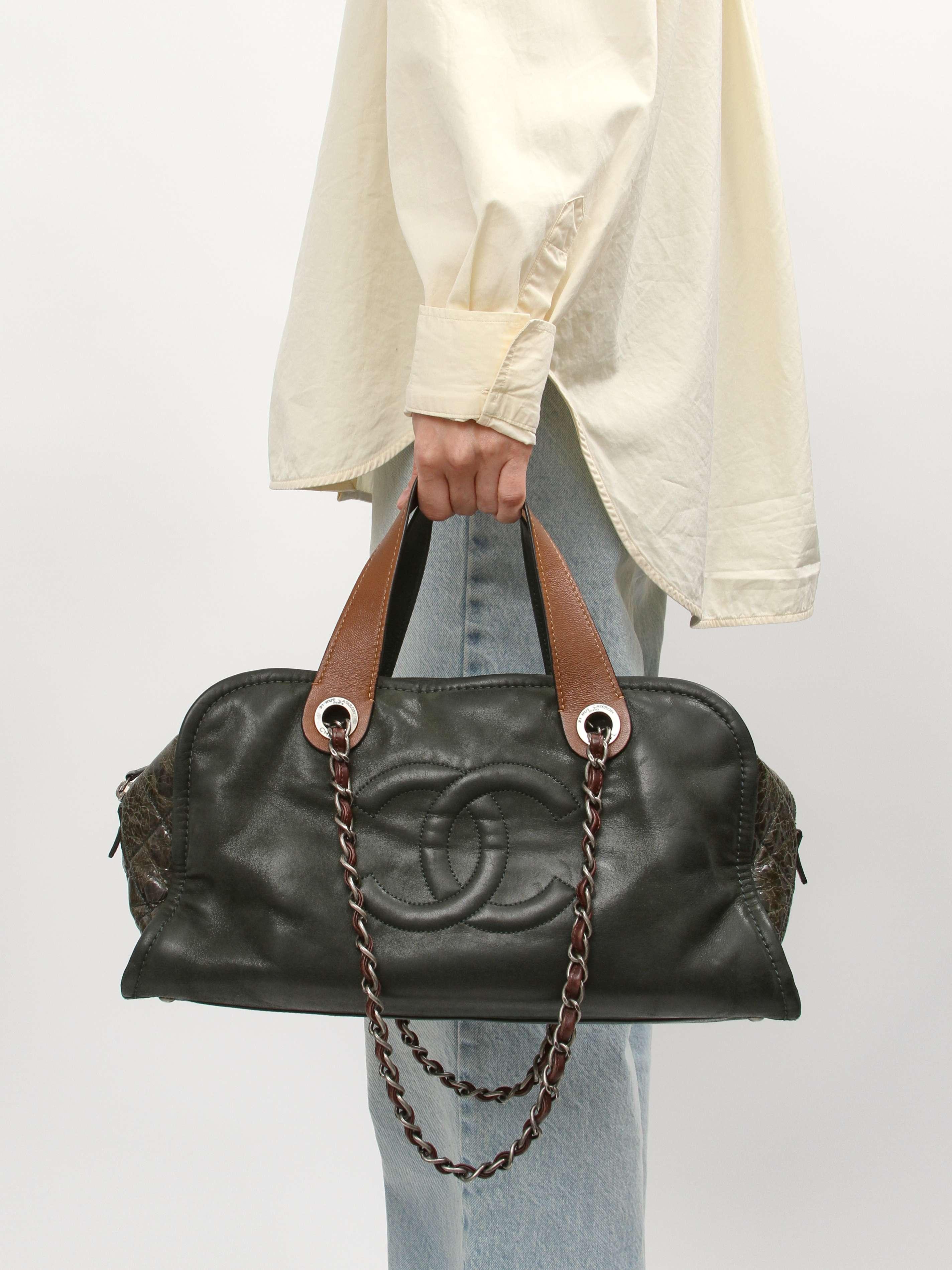 Chanel , фото 2