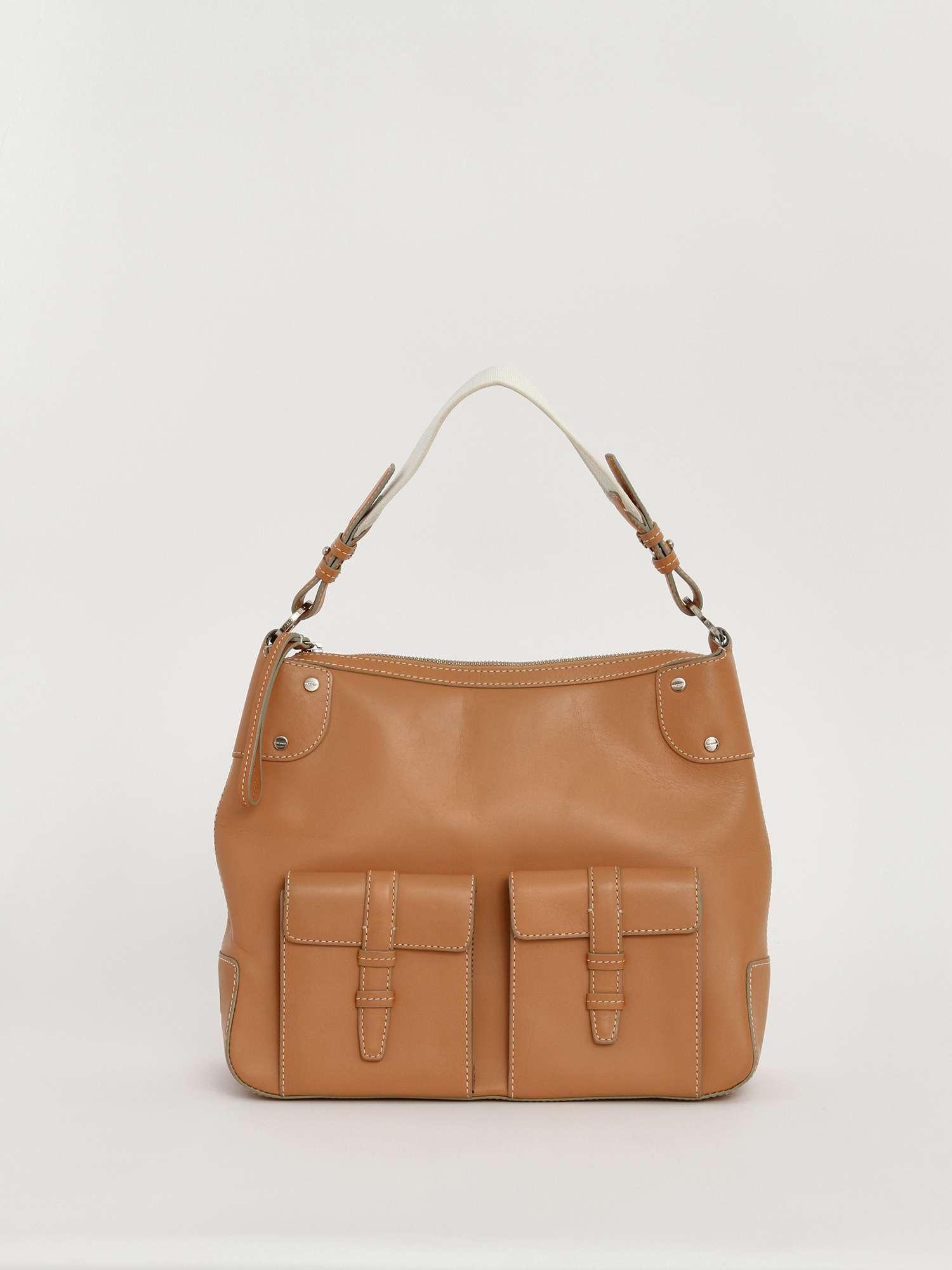 Givenchy , фото 1
