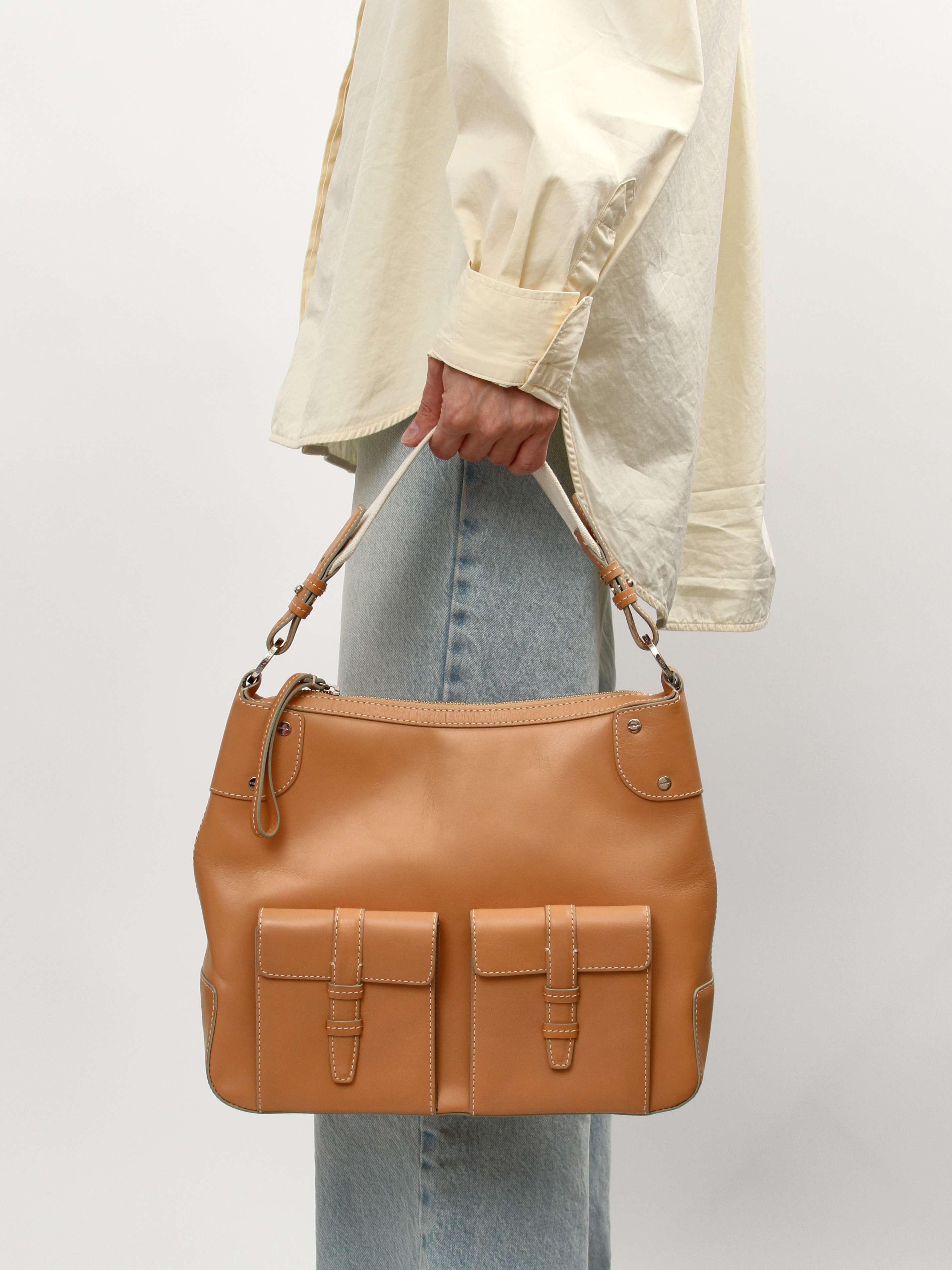 Givenchy , фото 2