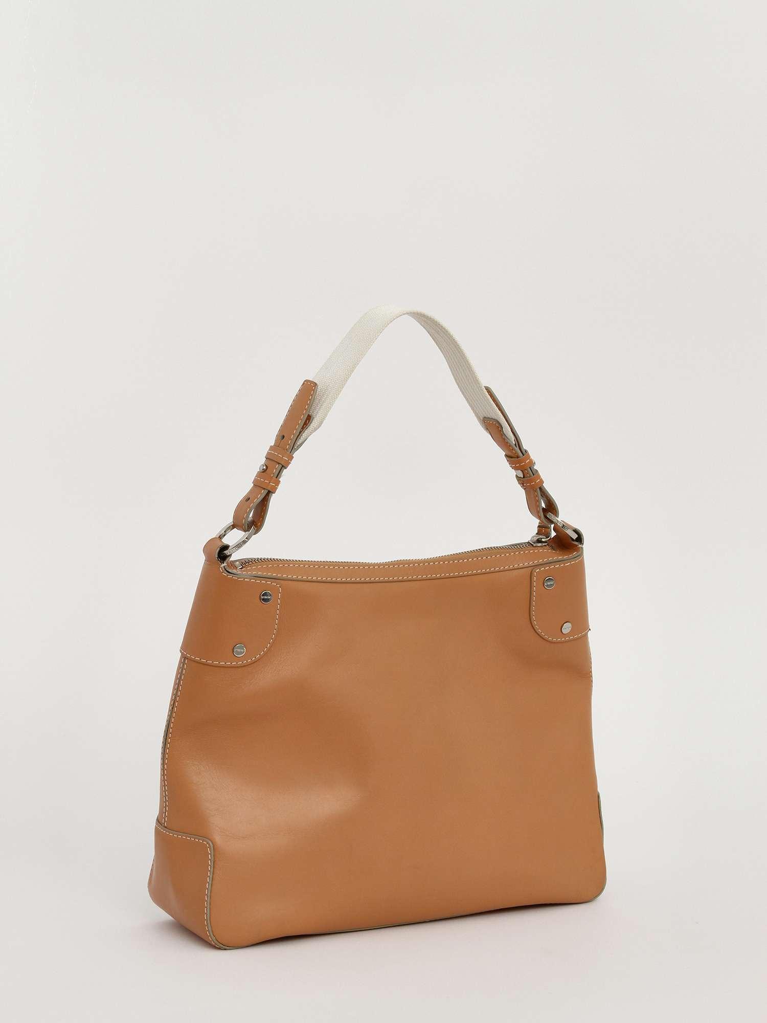 Givenchy , фото 4