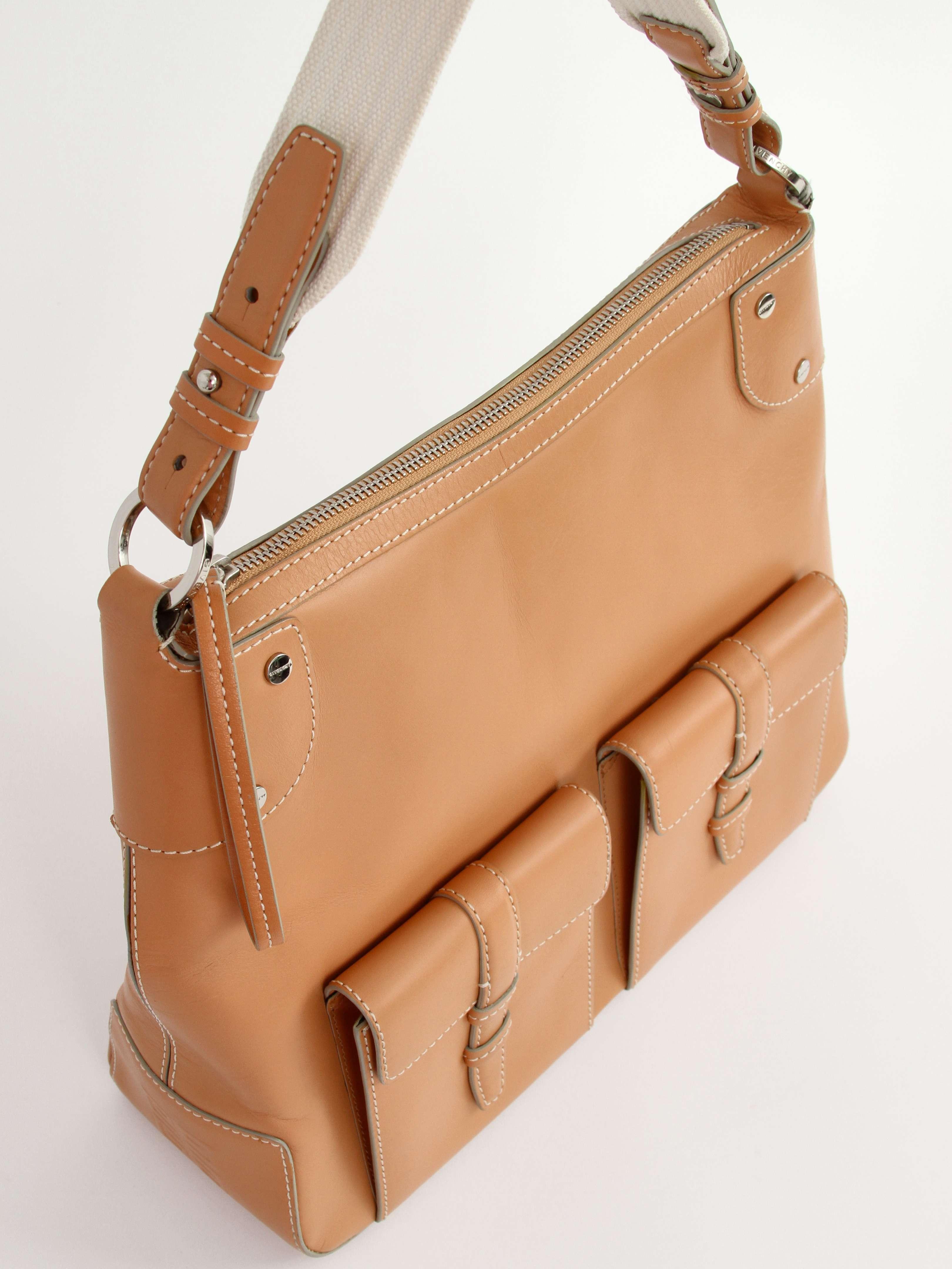 Givenchy , фото 5