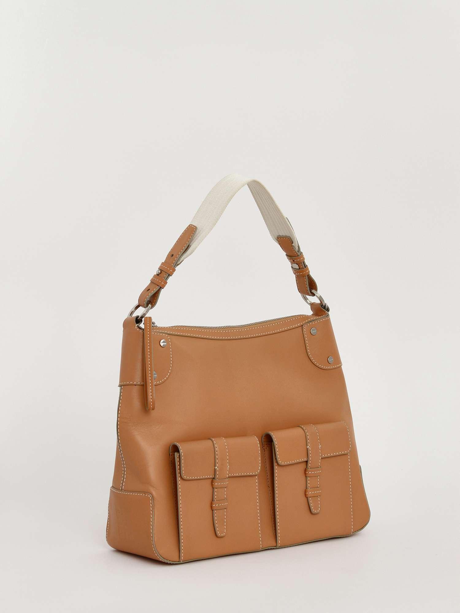 Givenchy , фото 3