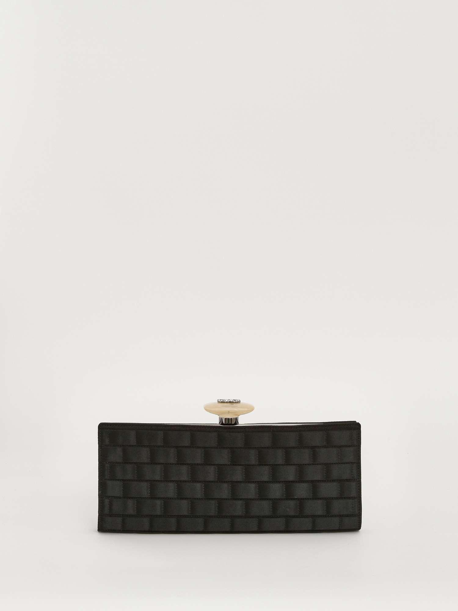 Chanel , фото 1