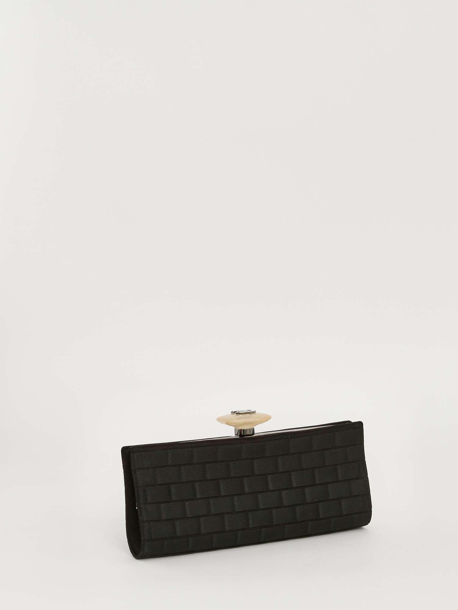 Chanel , фото 3