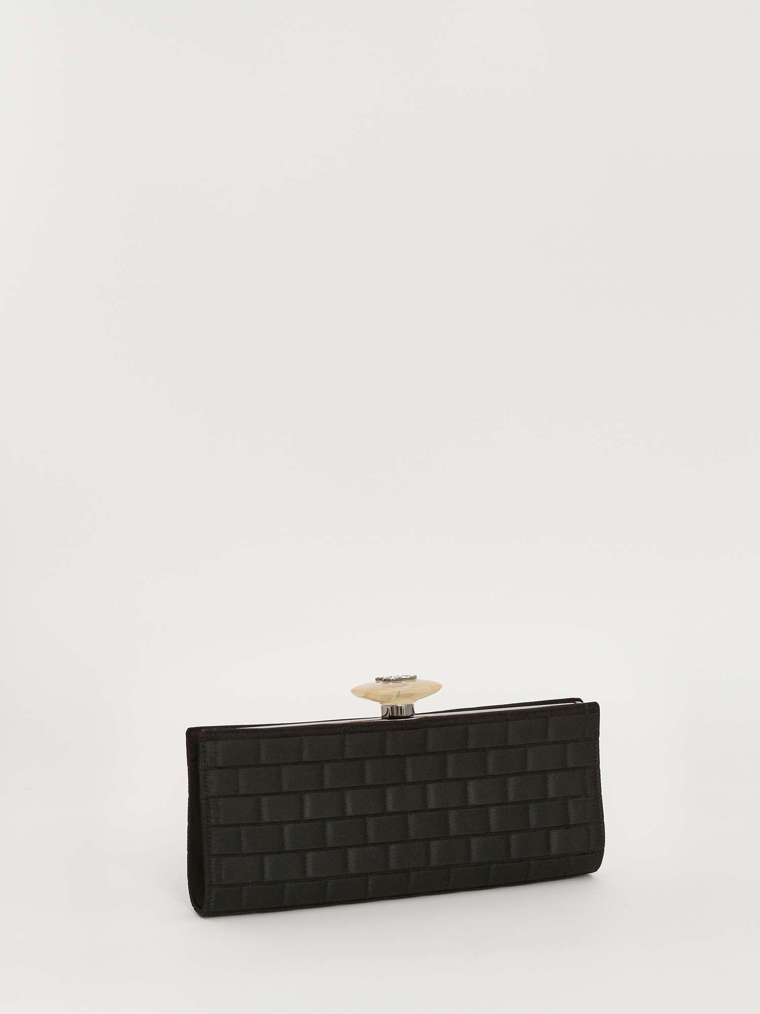 Chanel , фото 4