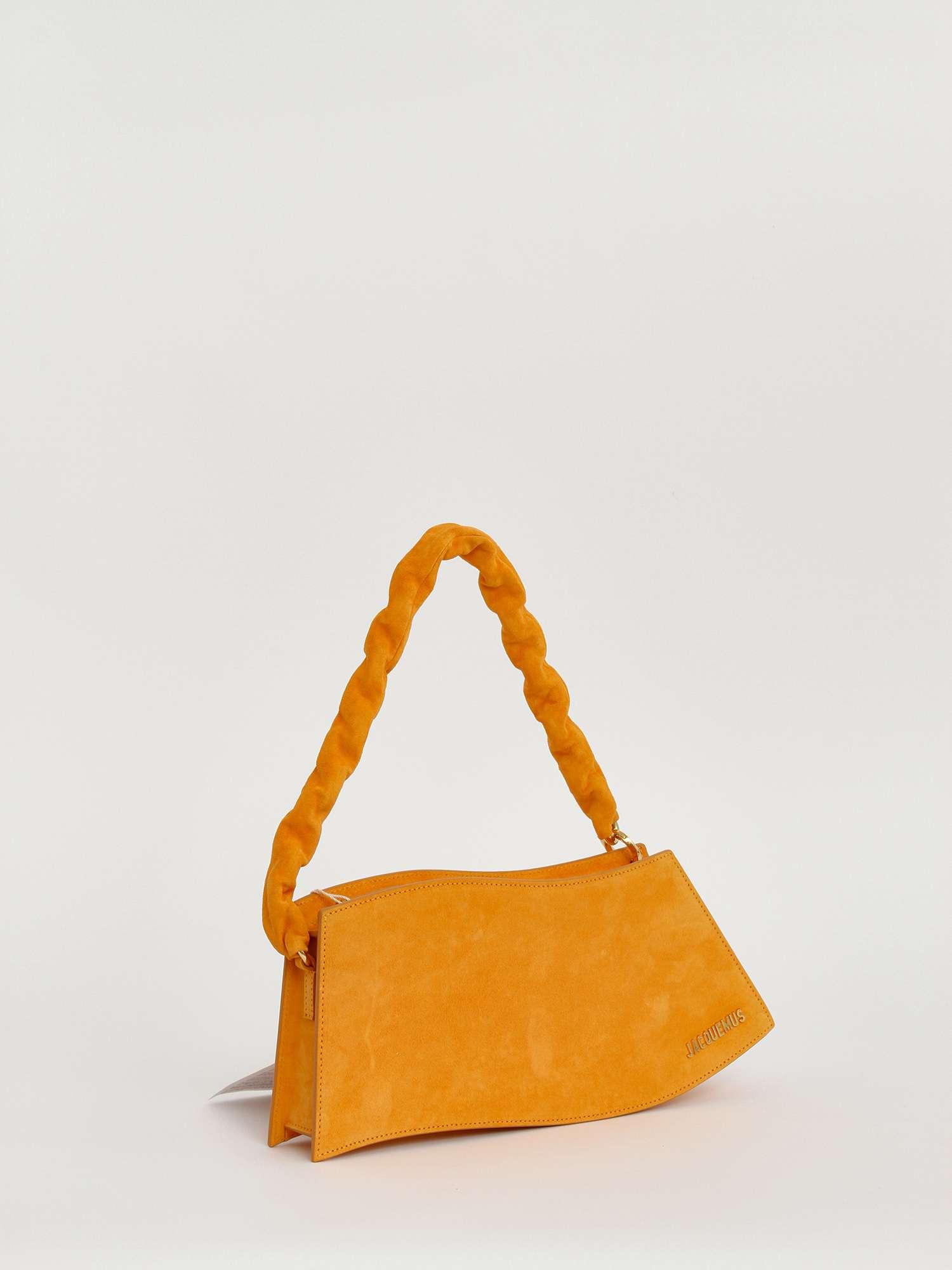 Jacquemus La Vague , фото 3