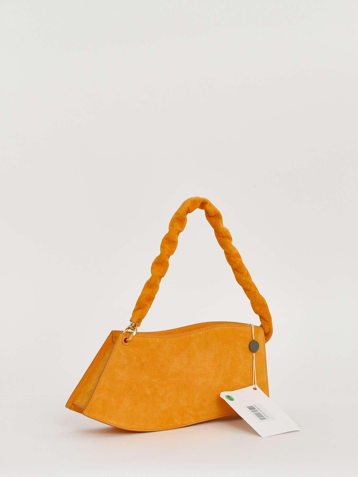 Jacquemus La Vague , фото 4