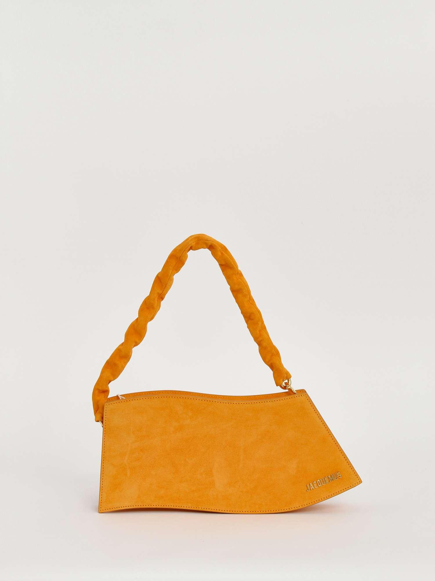 Jacquemus La Vague , фото 1
