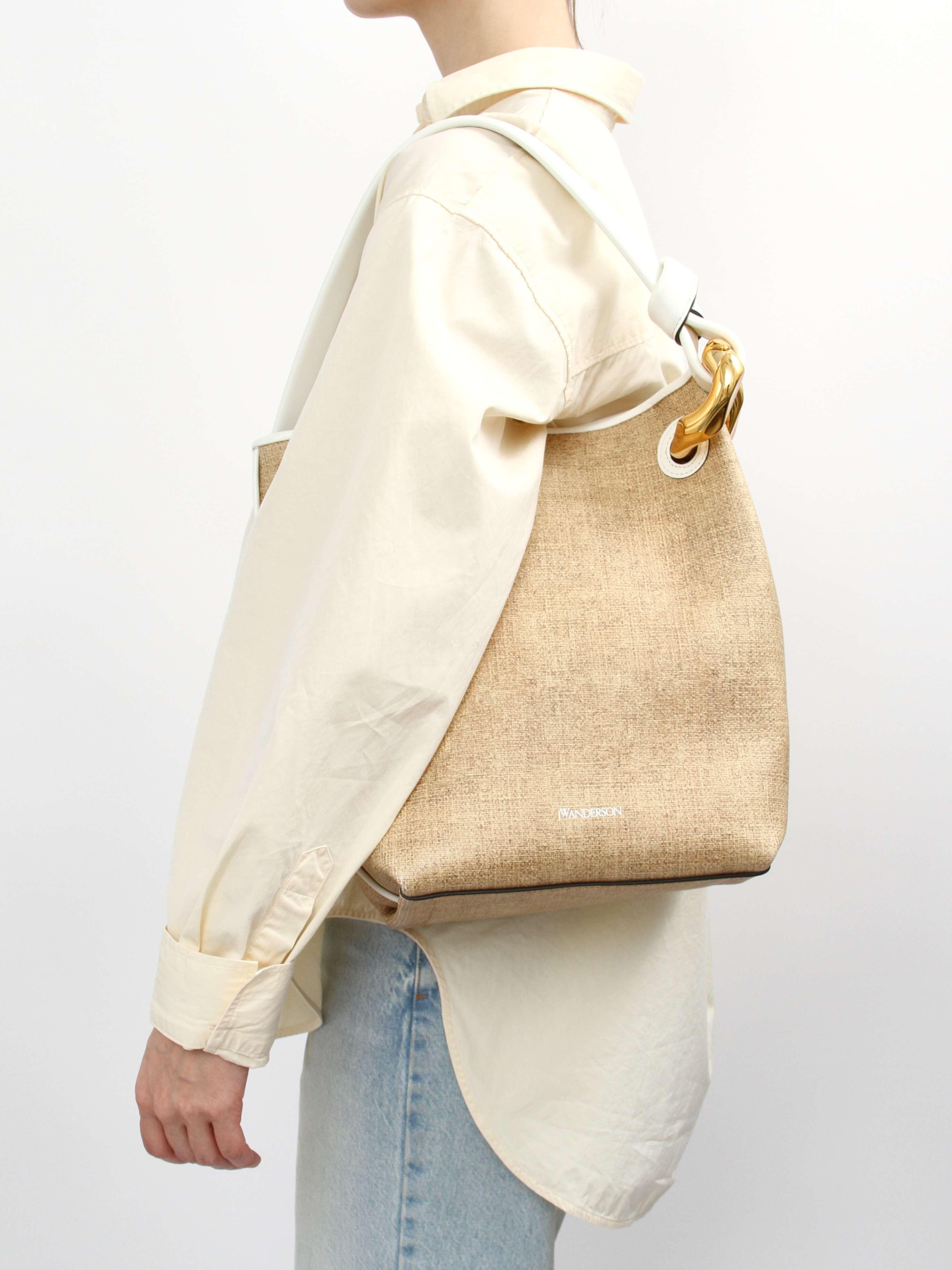 JW Anderson Corner , фото 2