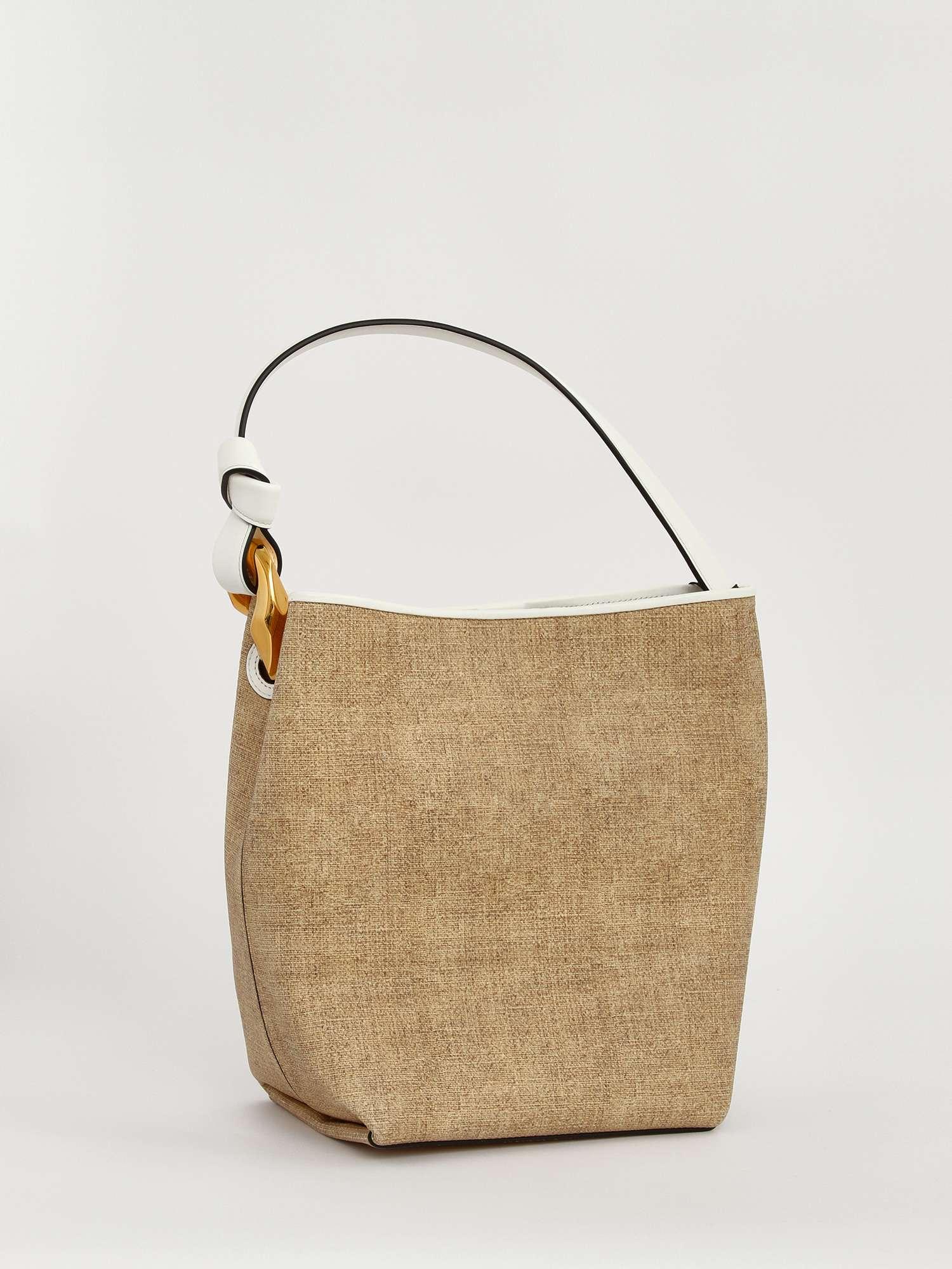 JW Anderson Corner , фото 4