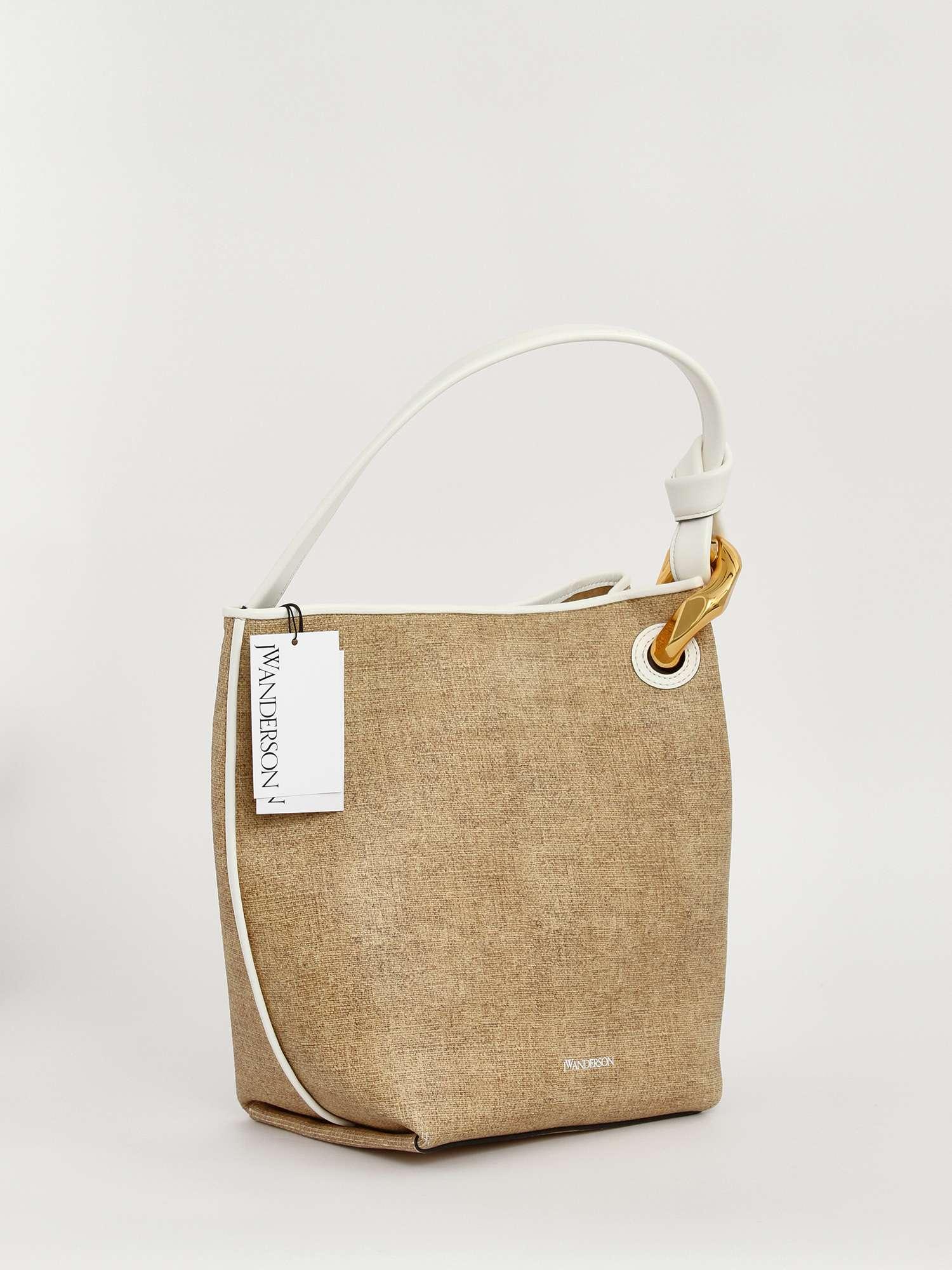 JW Anderson Corner , фото 3