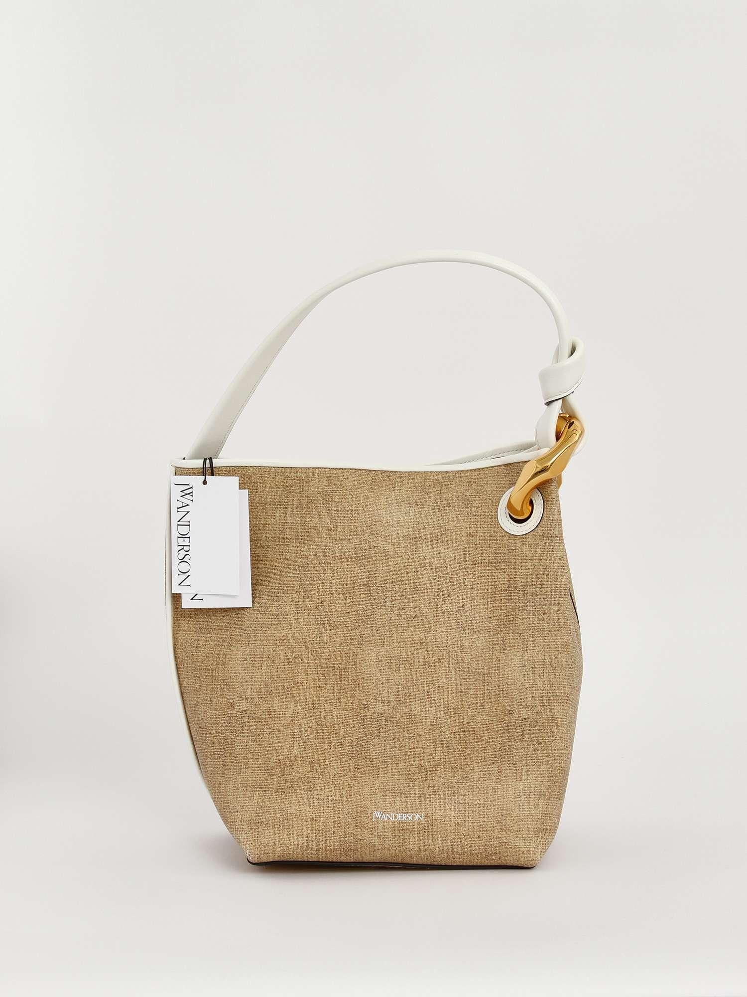 JW Anderson Corner , фото 1