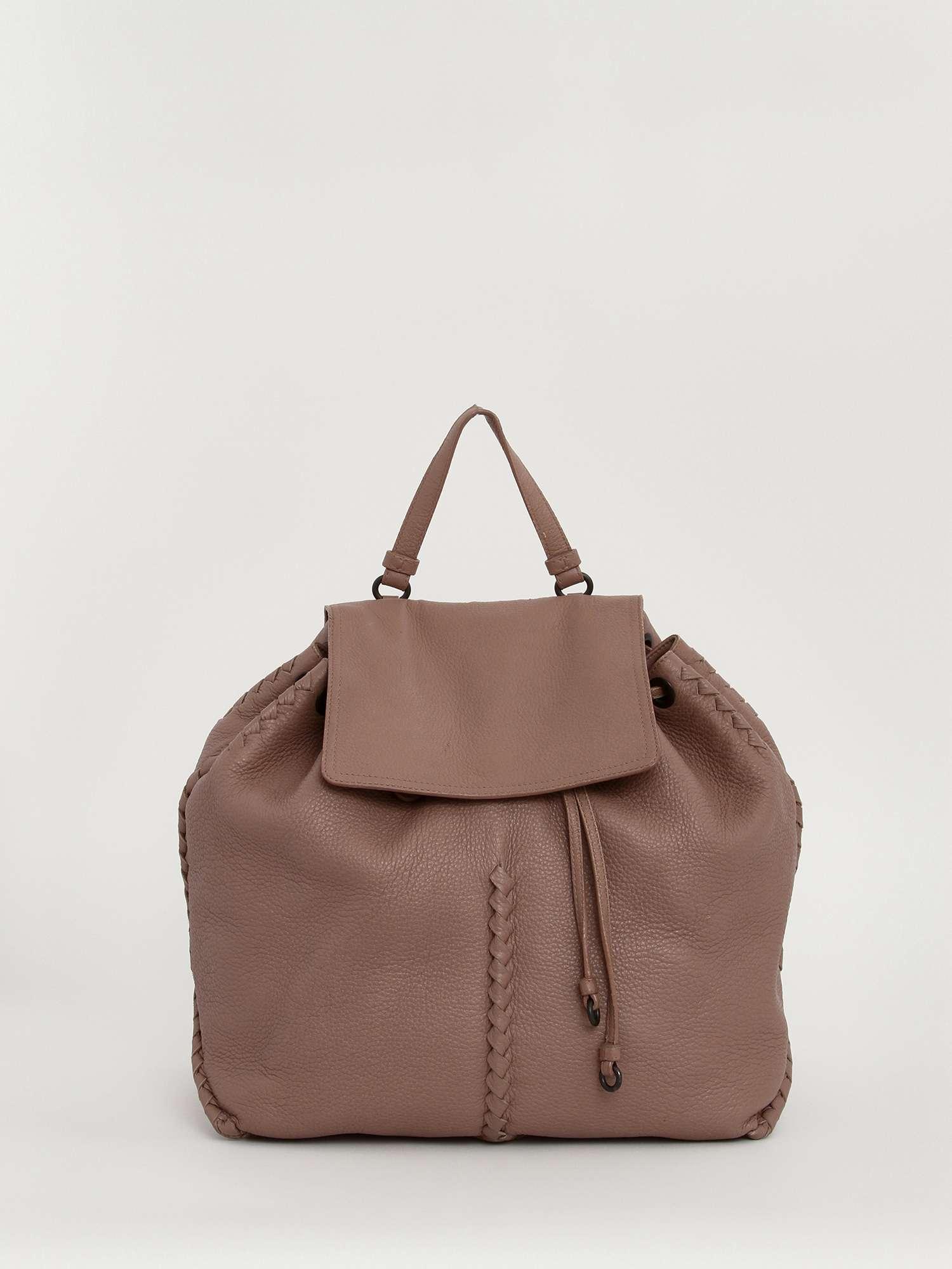 Bottega Veneta , фото 1