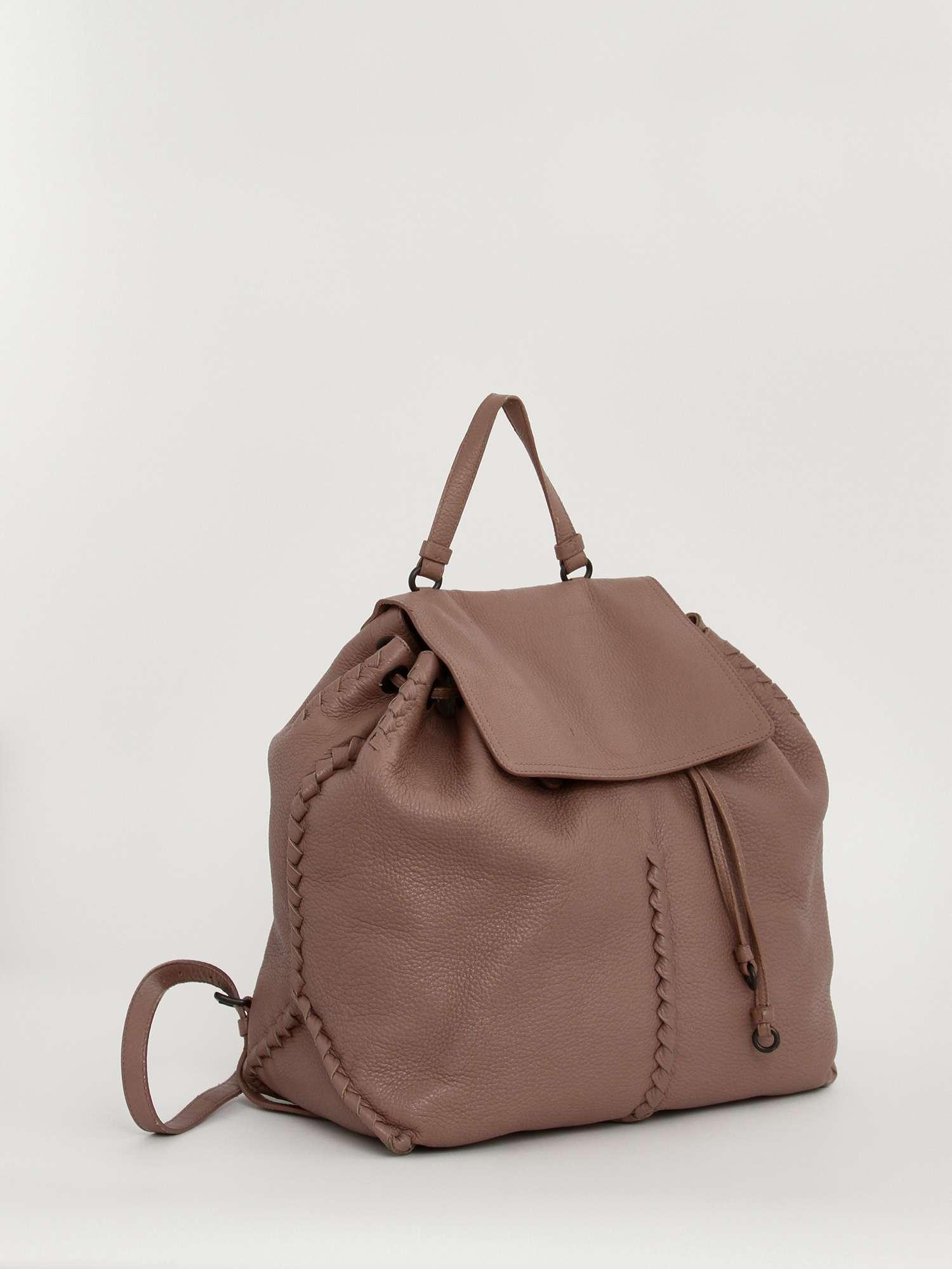 Bottega Veneta , фото 3