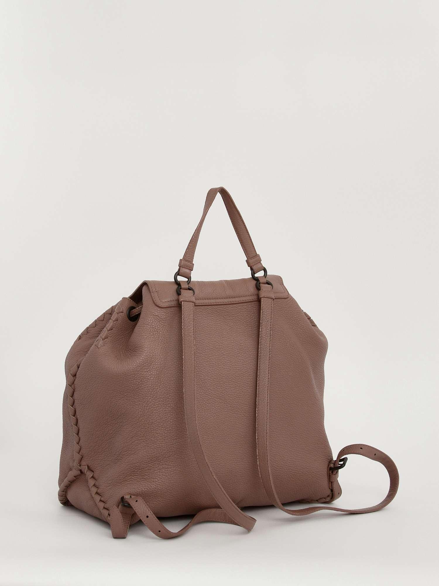Bottega Veneta , фото 4