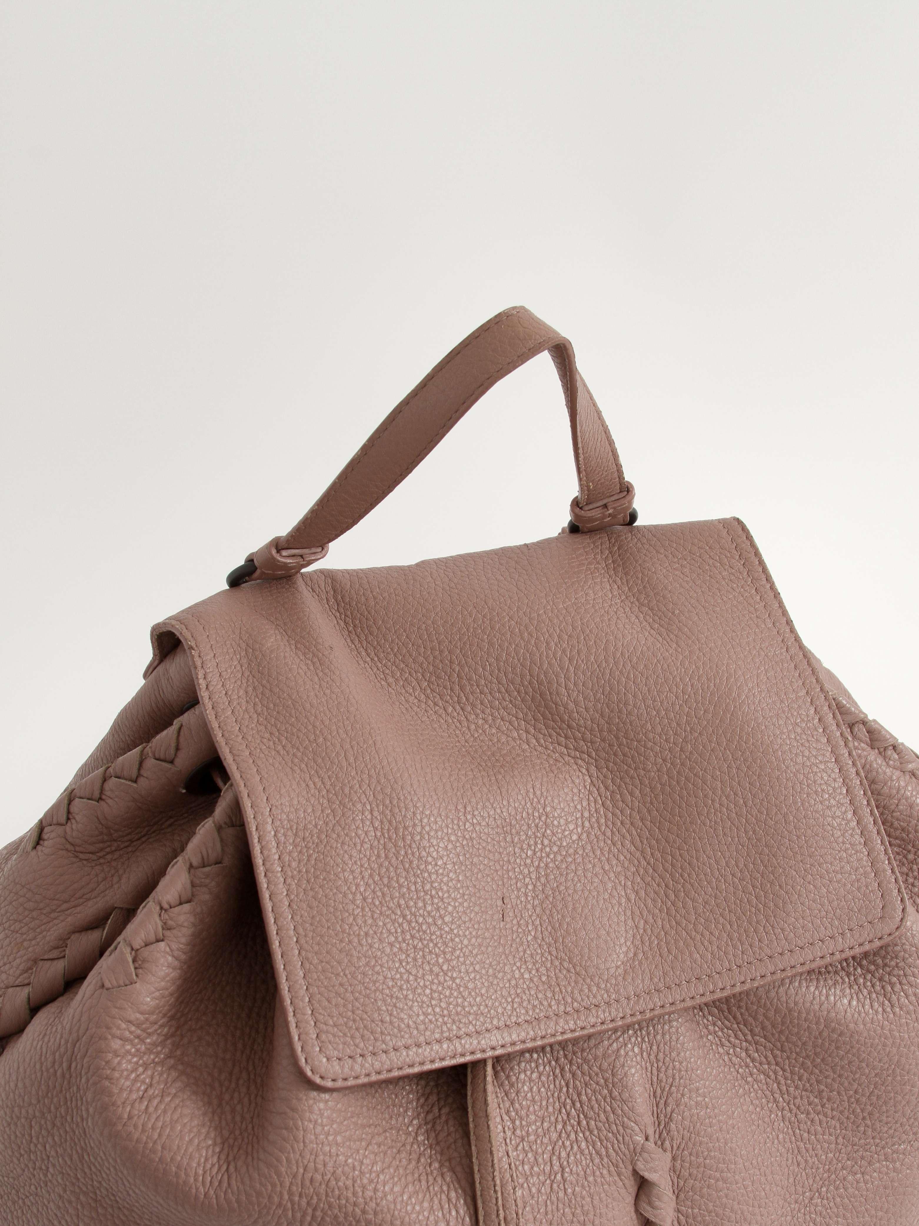 Bottega Veneta , фото 5