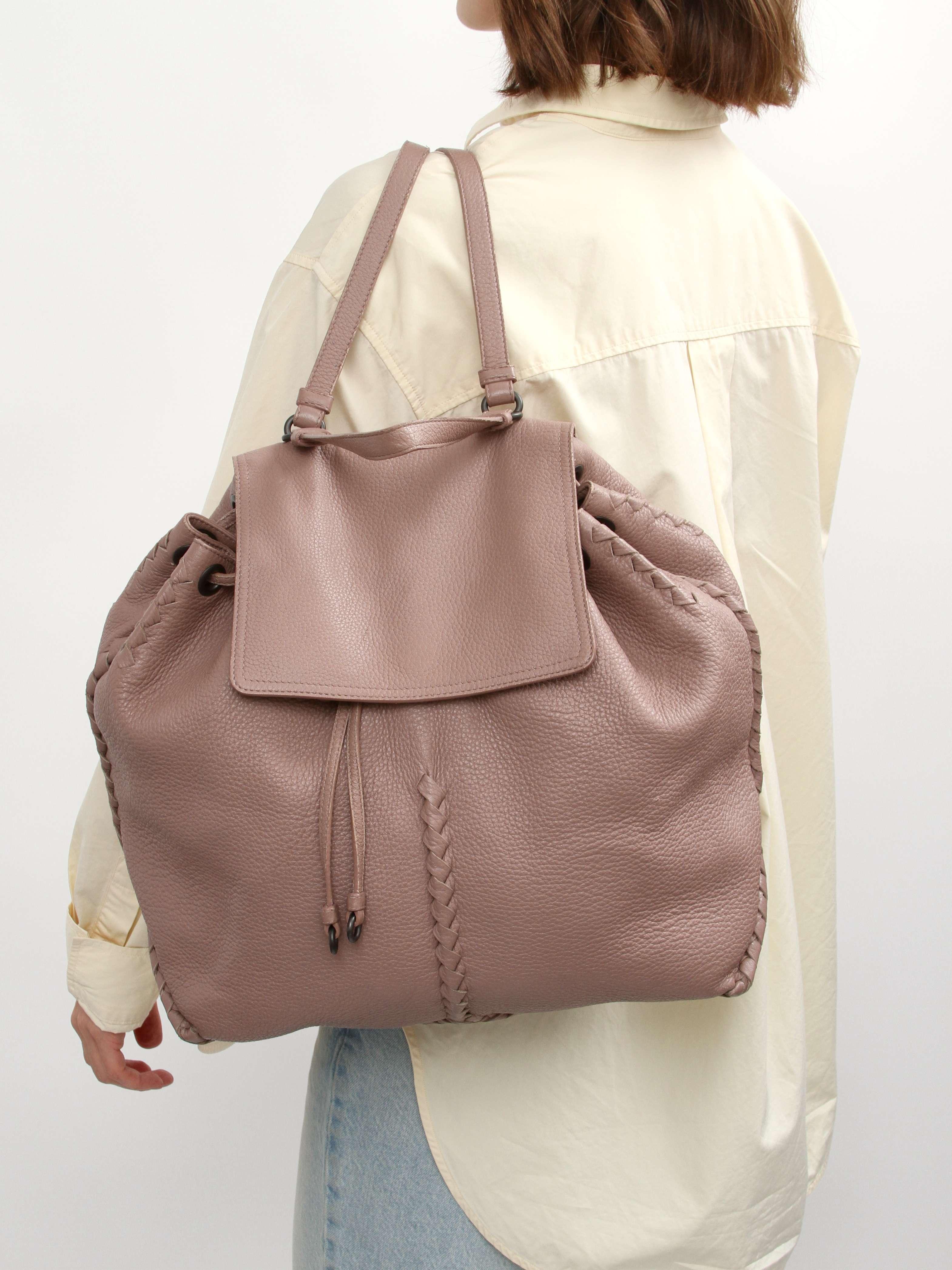 Bottega Veneta , фото 2