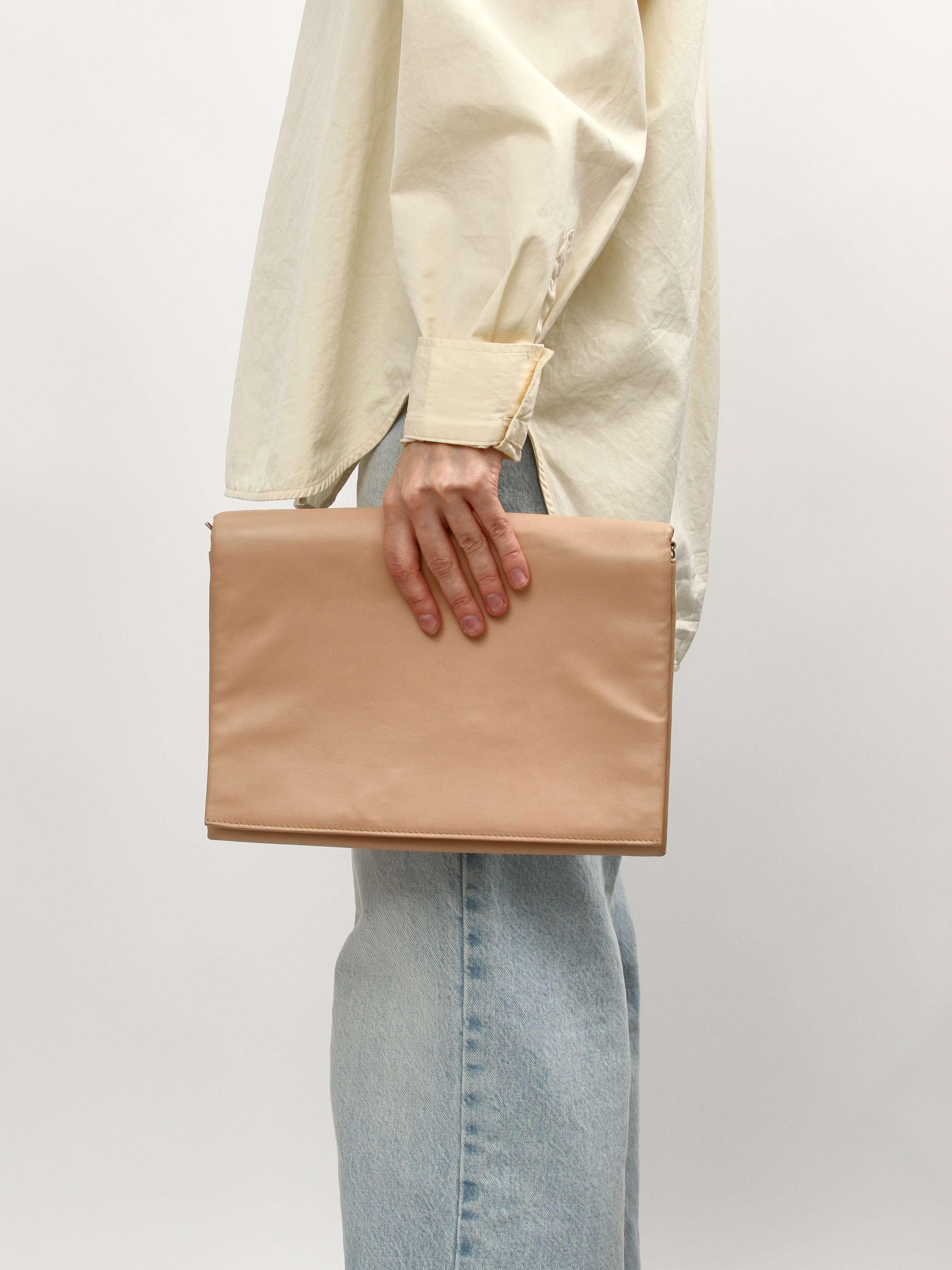Celine , фото 2