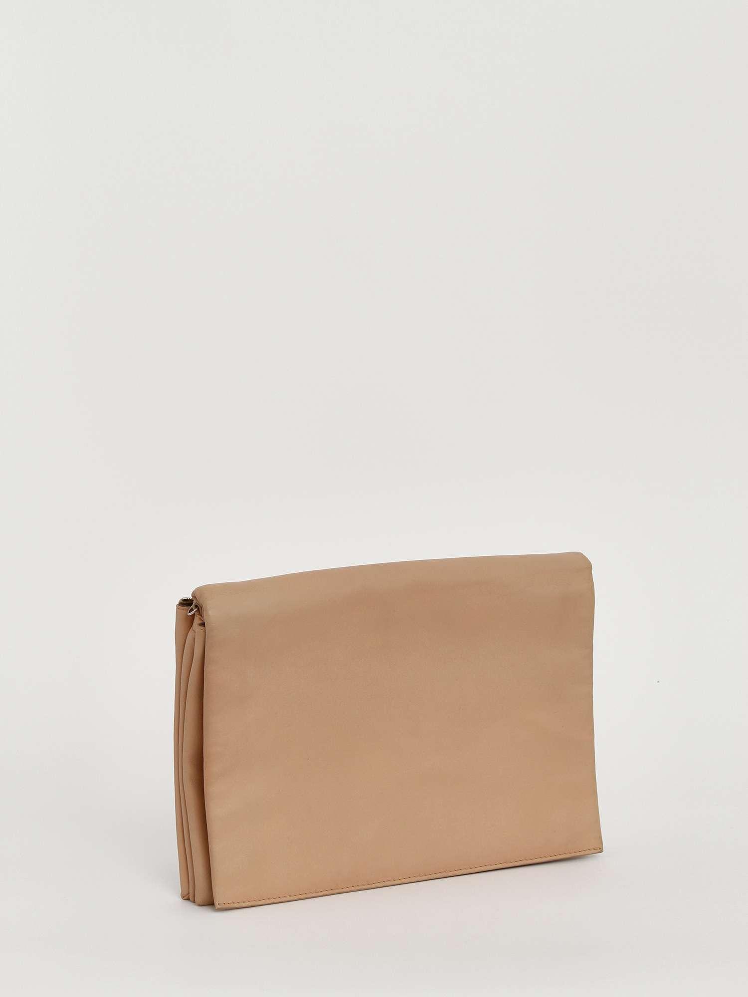 Celine , фото 3