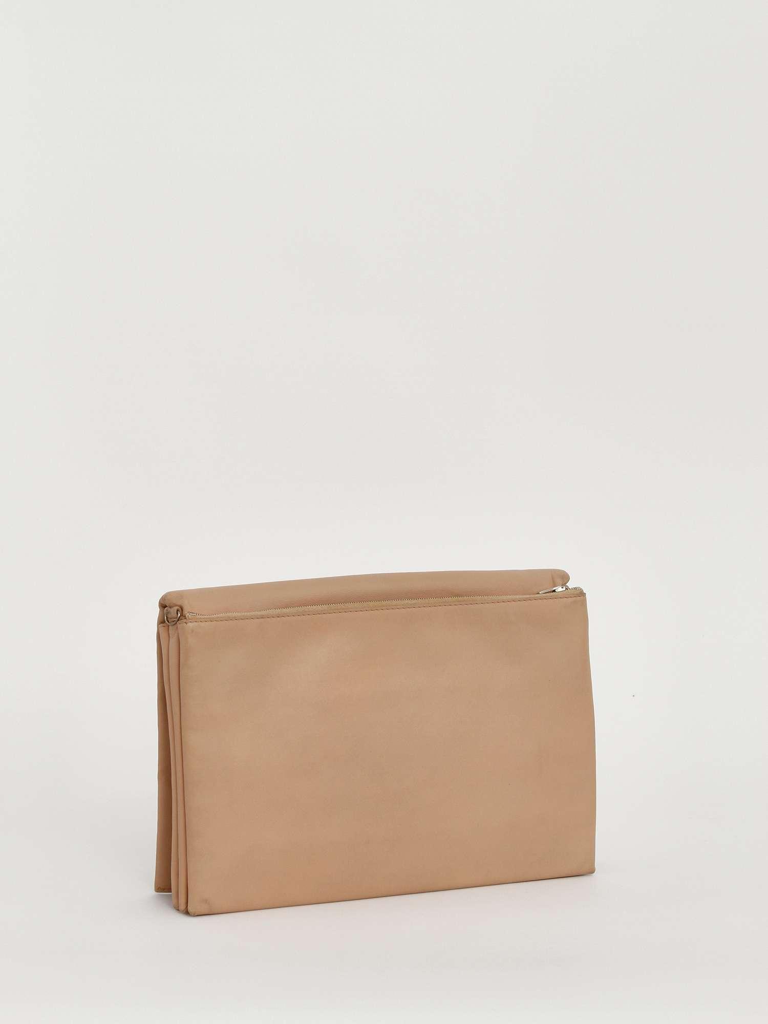 Celine , фото 4