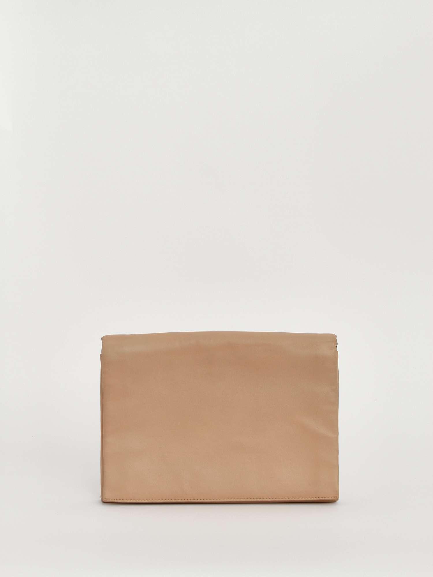 Celine , фото 1