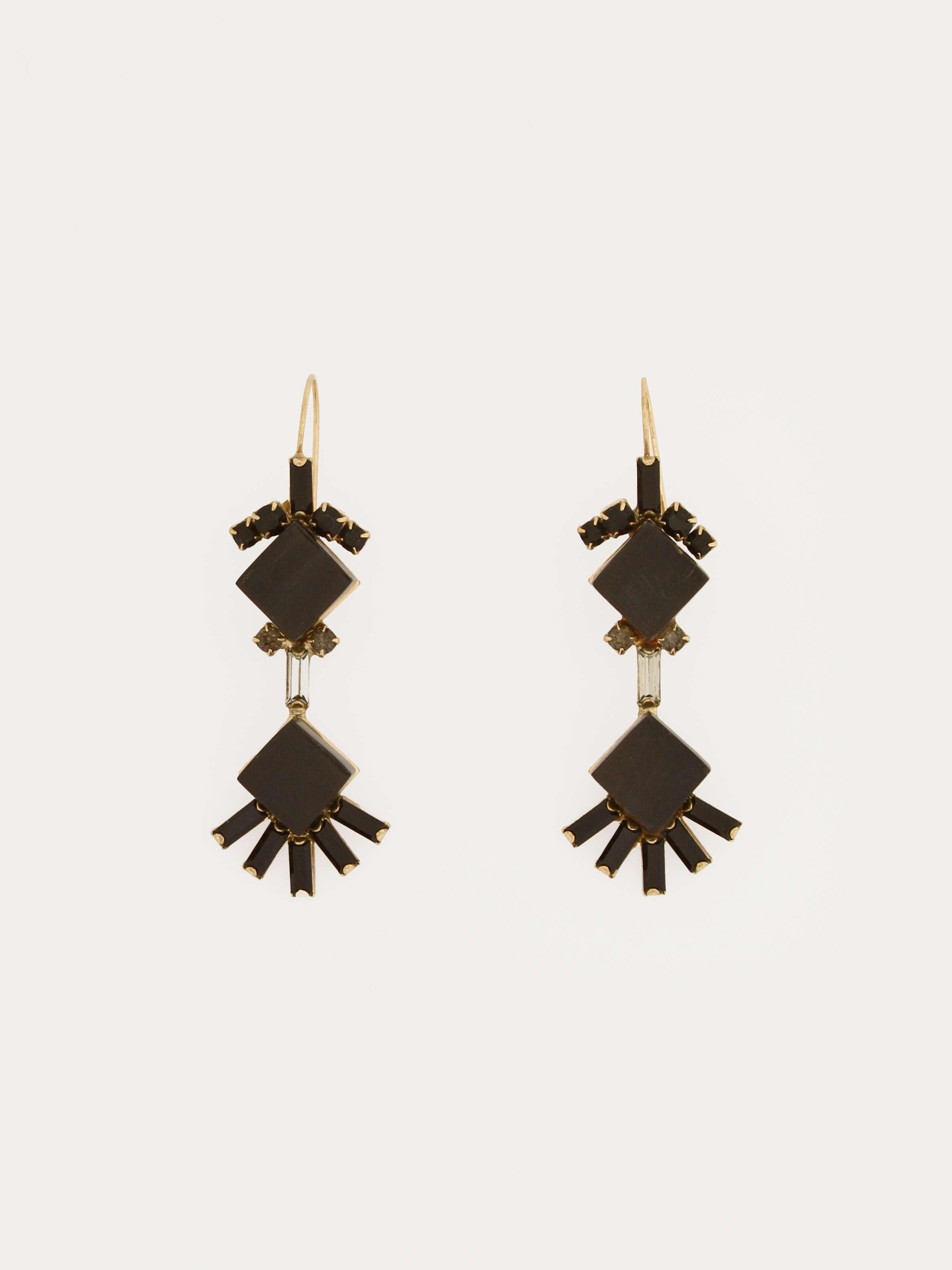 Marni , фото 1