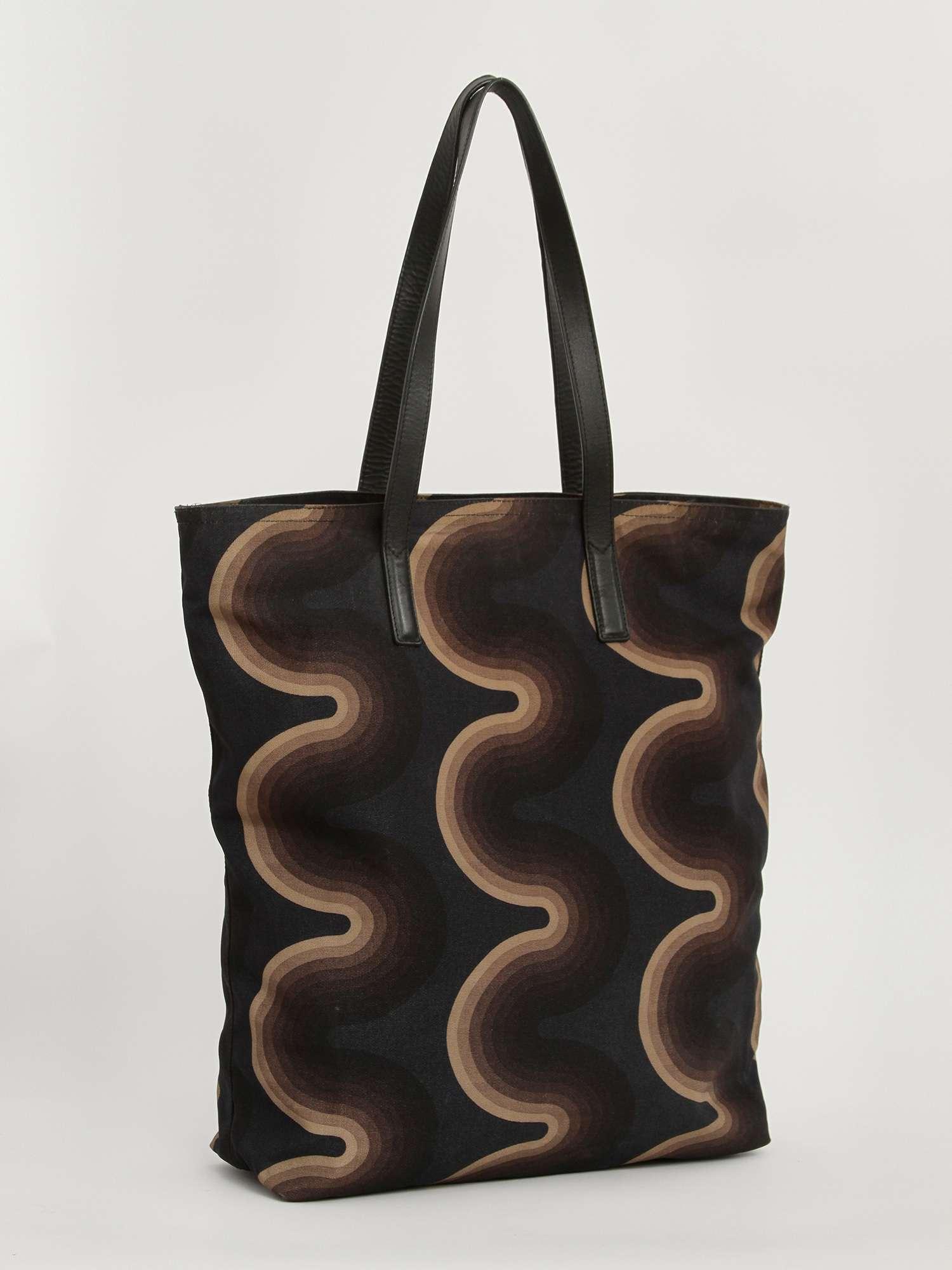 Dries Van Noten , фото 4