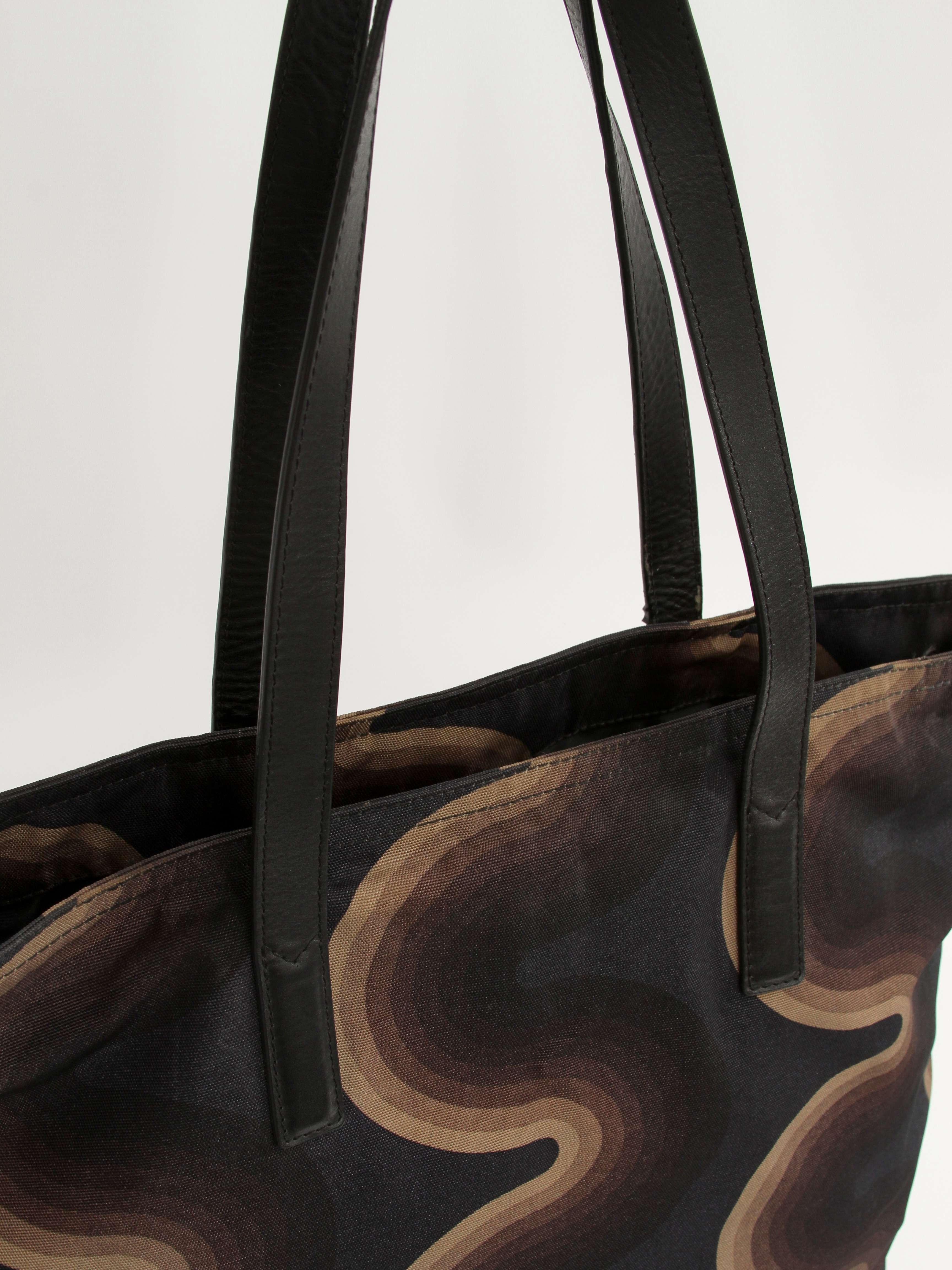 Dries Van Noten , фото 5