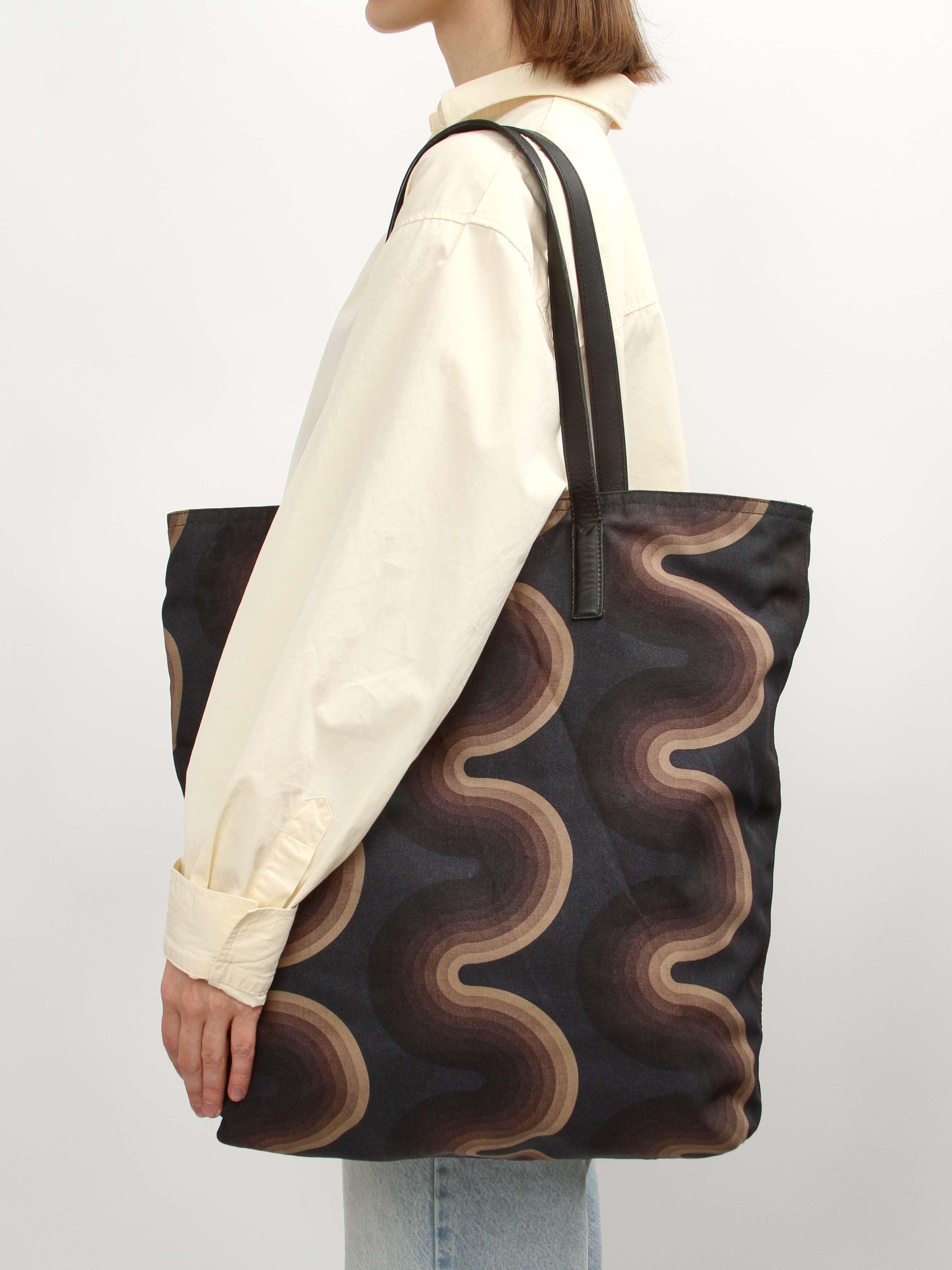 Dries Van Noten , фото 2