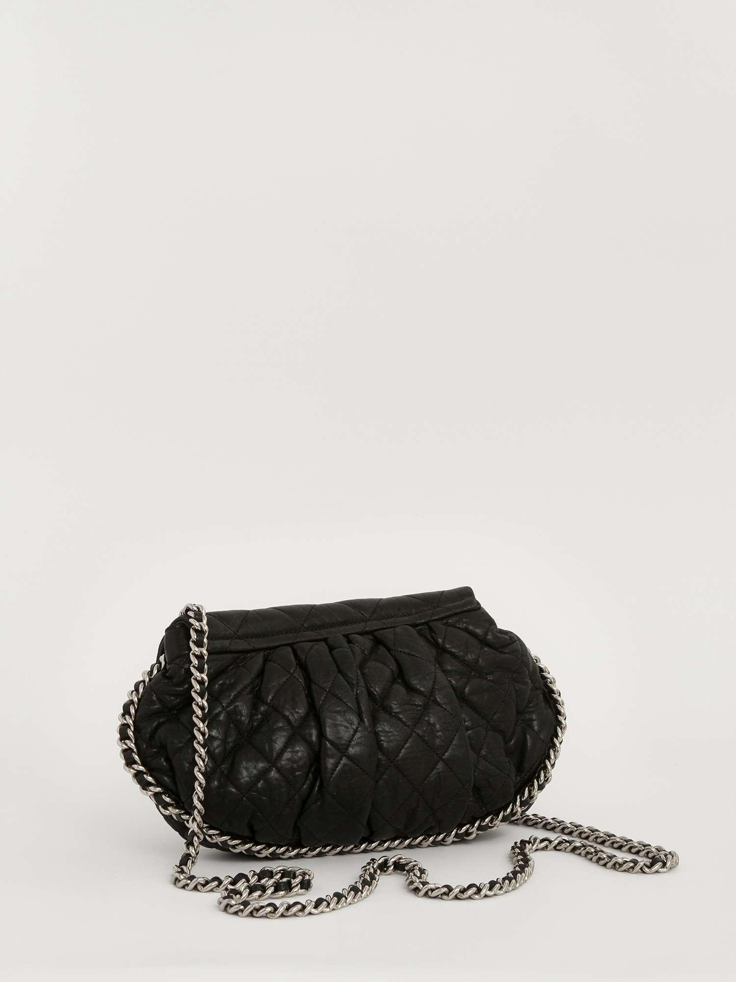 Chanel Chain Around , фото 4