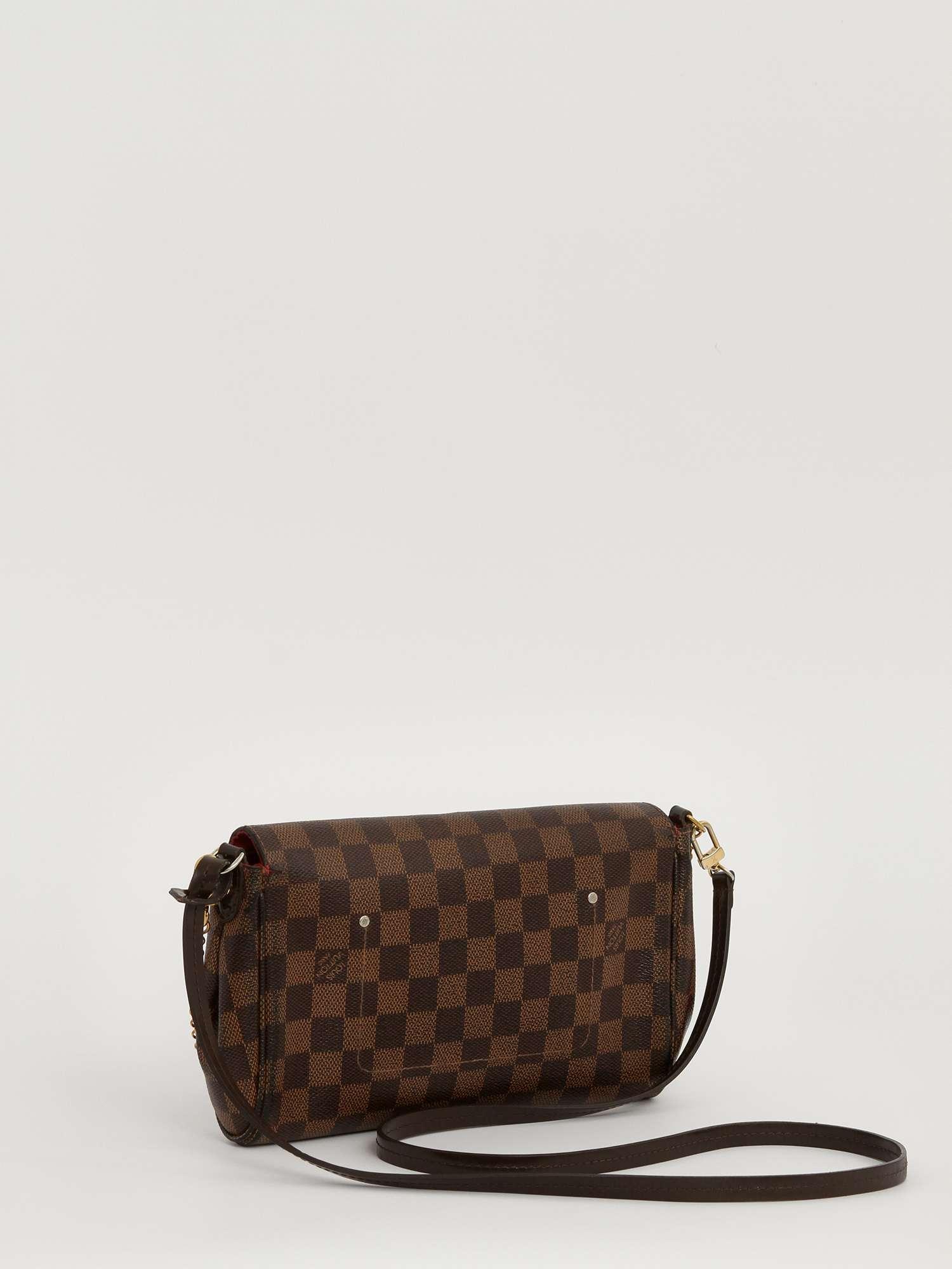 Louis Vuitton Favorite , фото 4