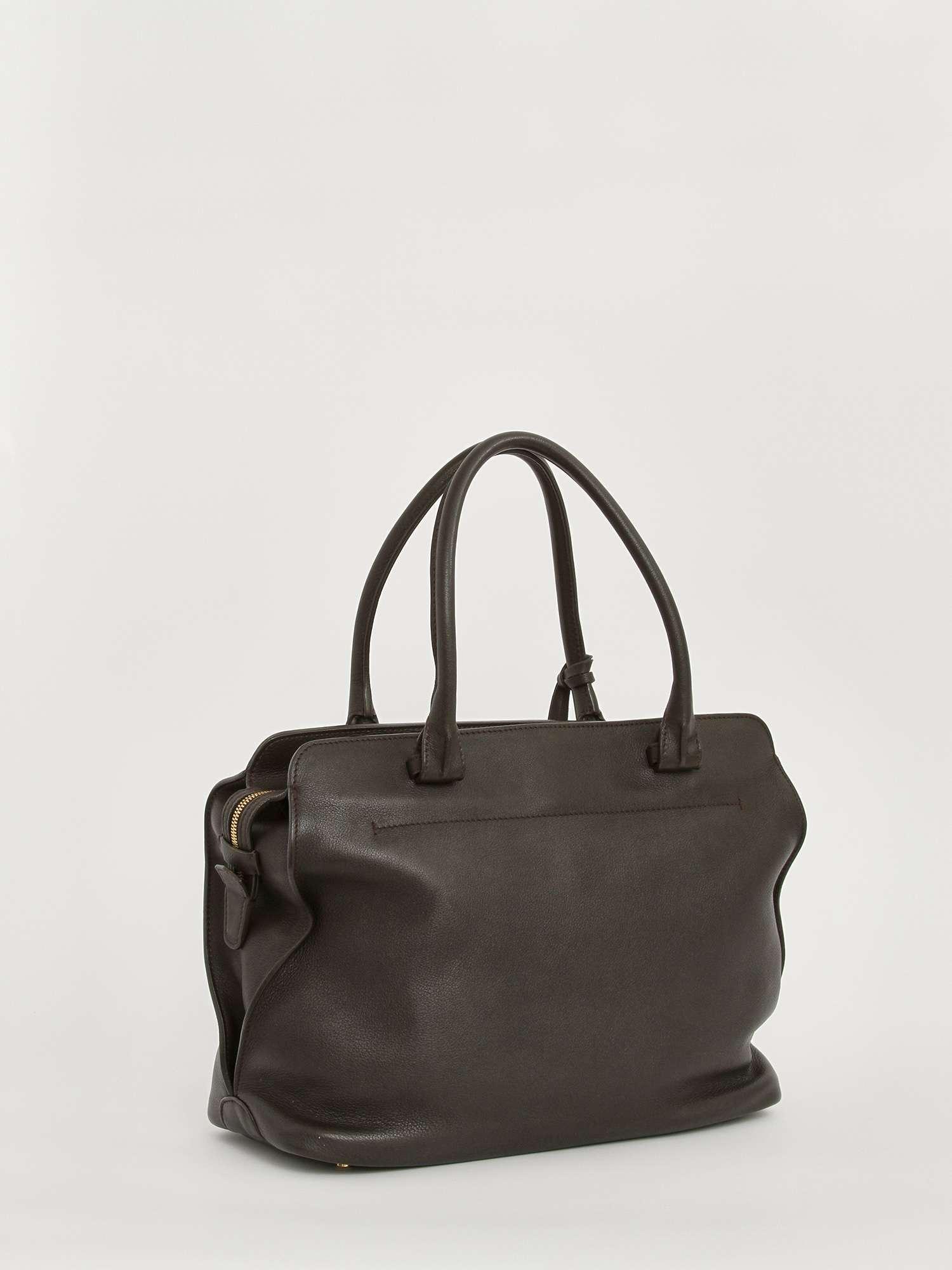 Loro Piana Bellevue , фото 4
