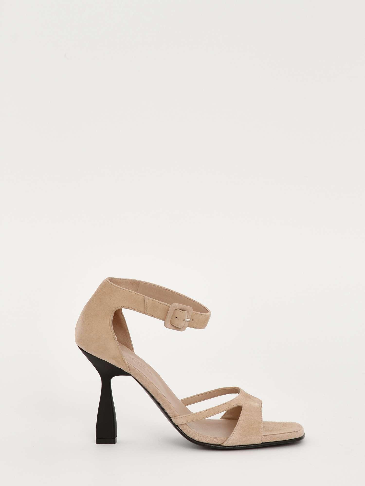 Hermes 36.5, фото 1