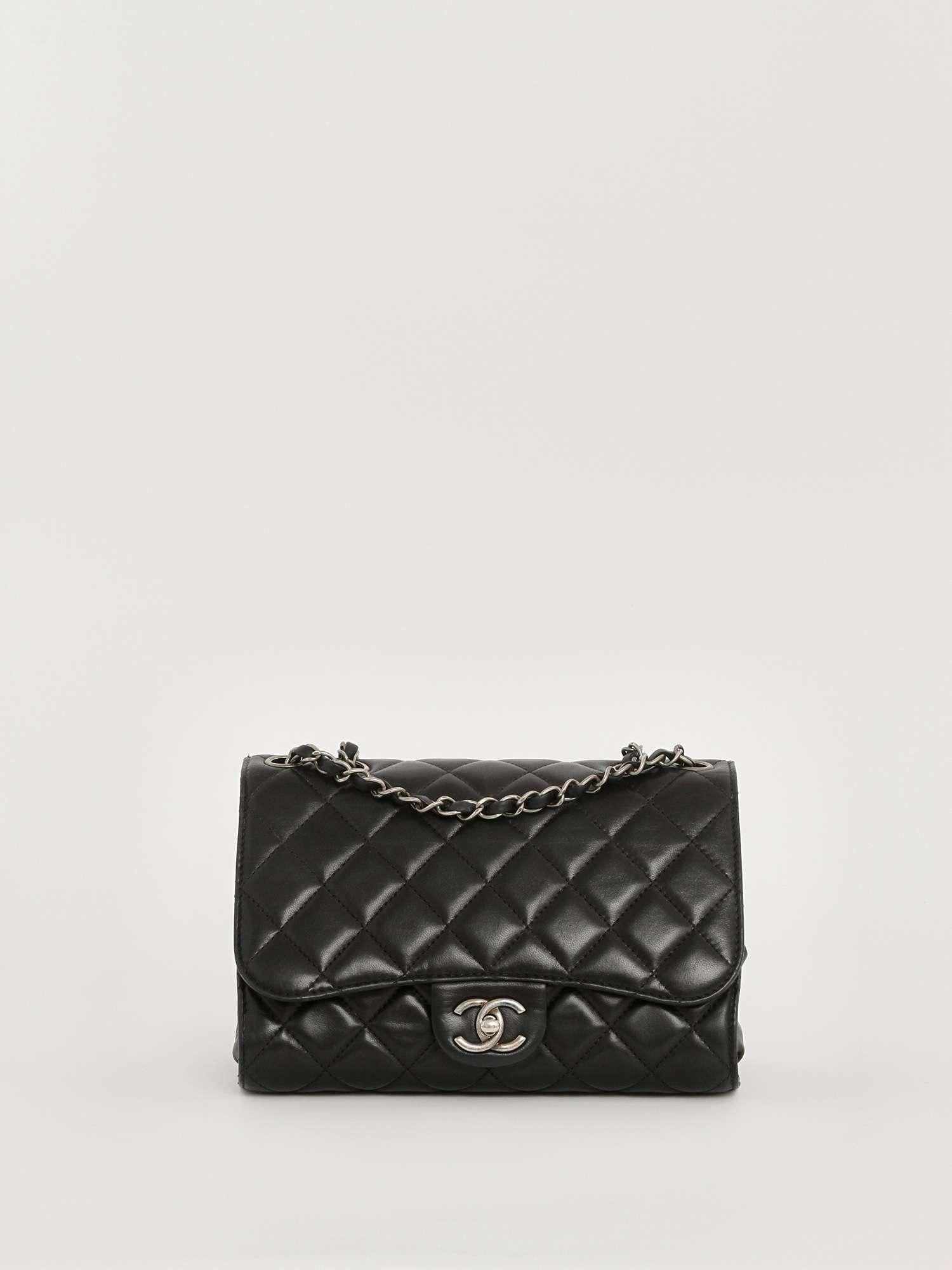 Chanel , фото 1