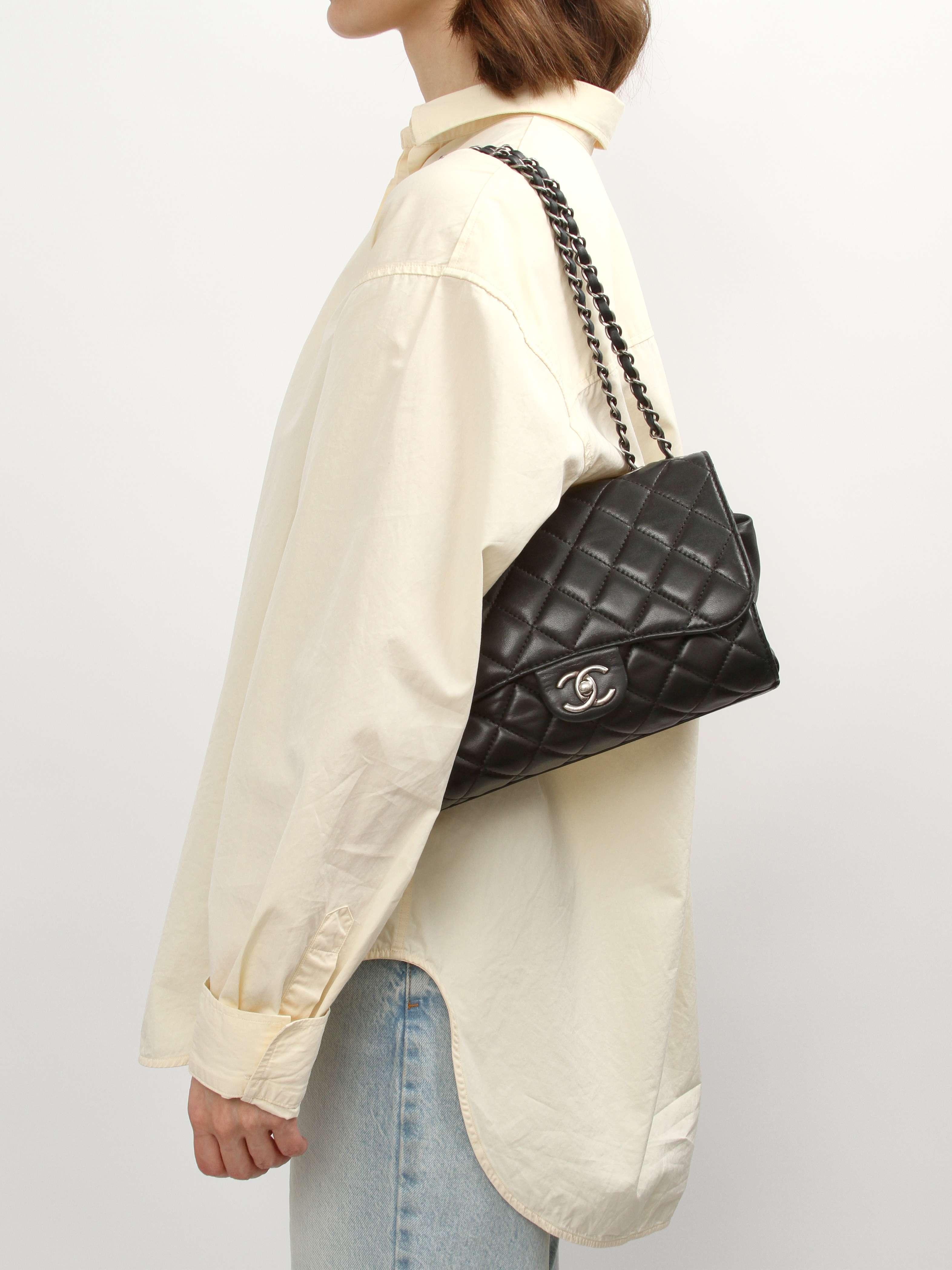 Chanel , фото 2