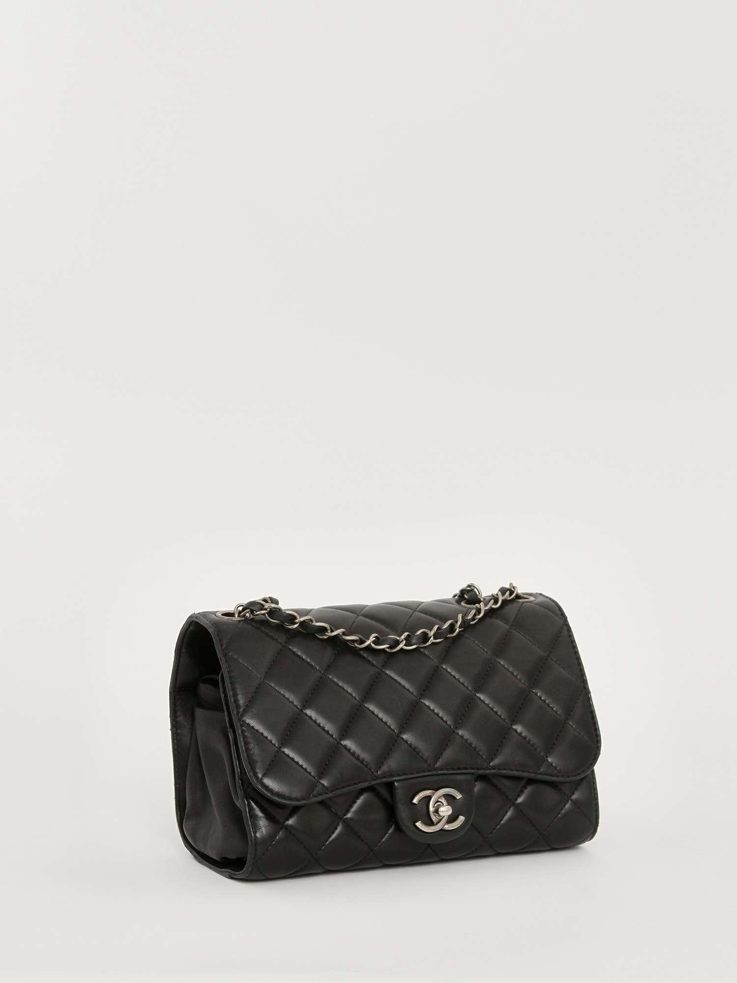 Chanel , фото 3