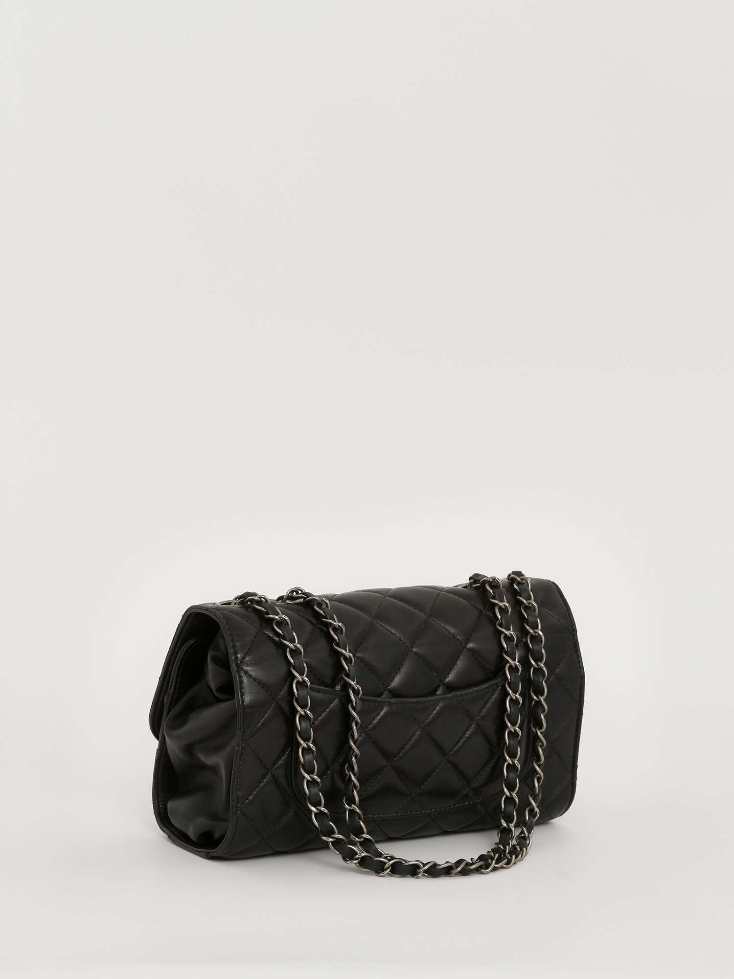 Chanel , фото 4