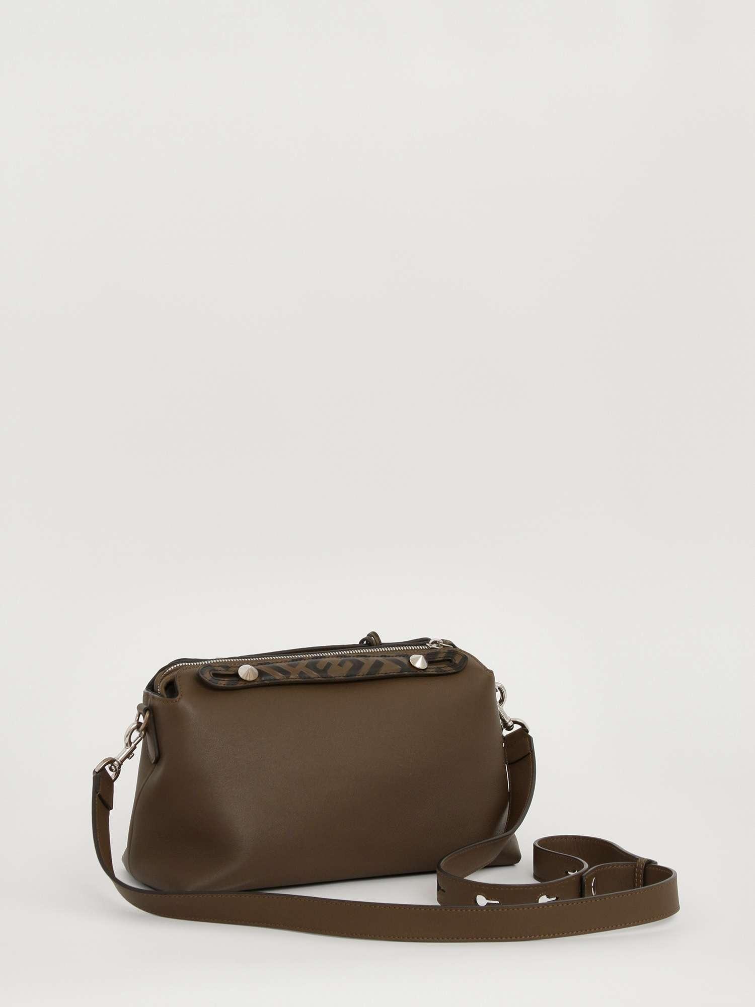 Fendi By The Way , фото 5