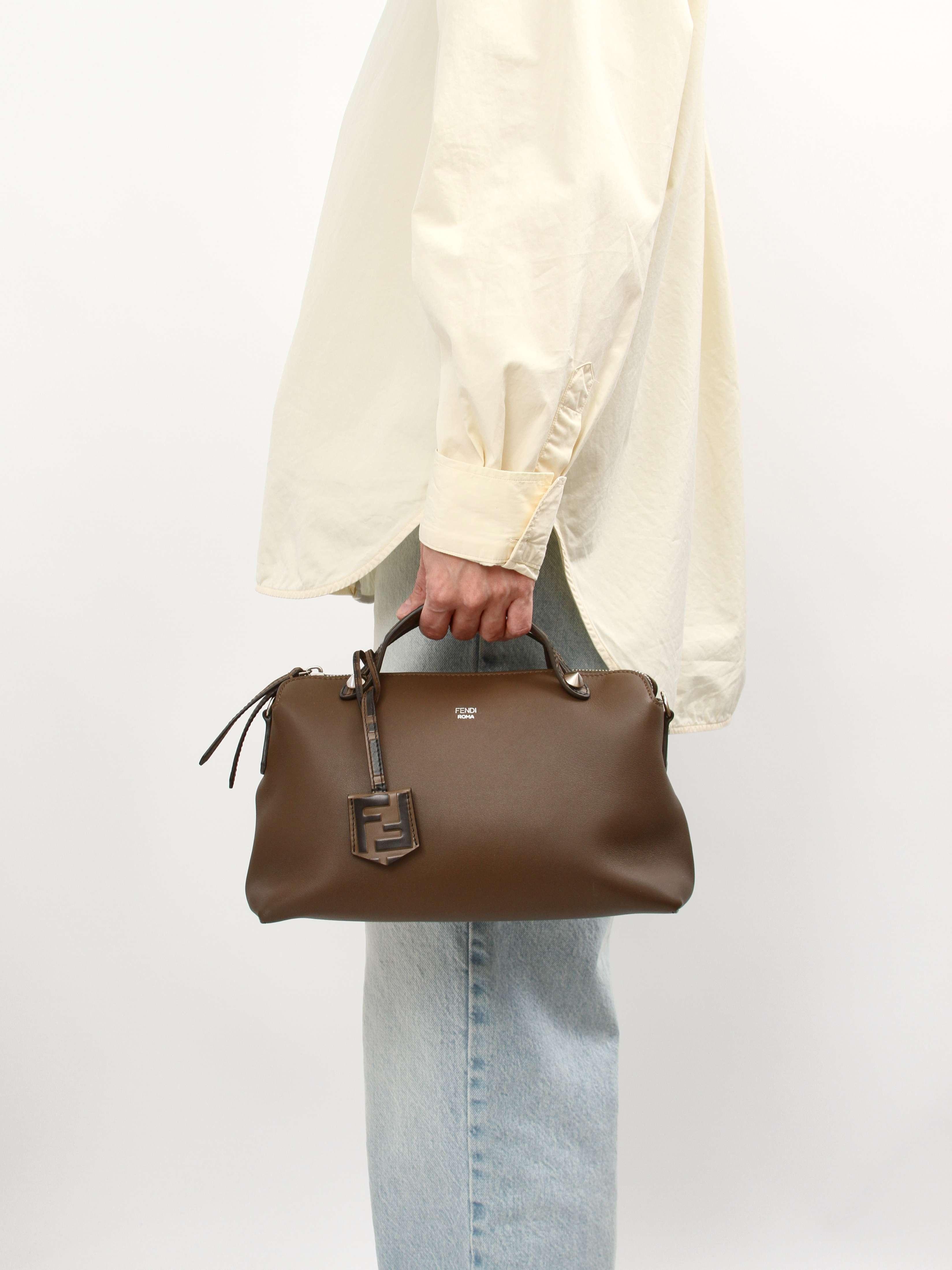 Fendi By The Way , фото 2