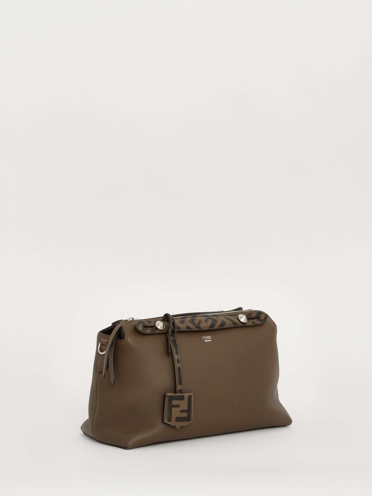 Fendi By The Way , фото 4