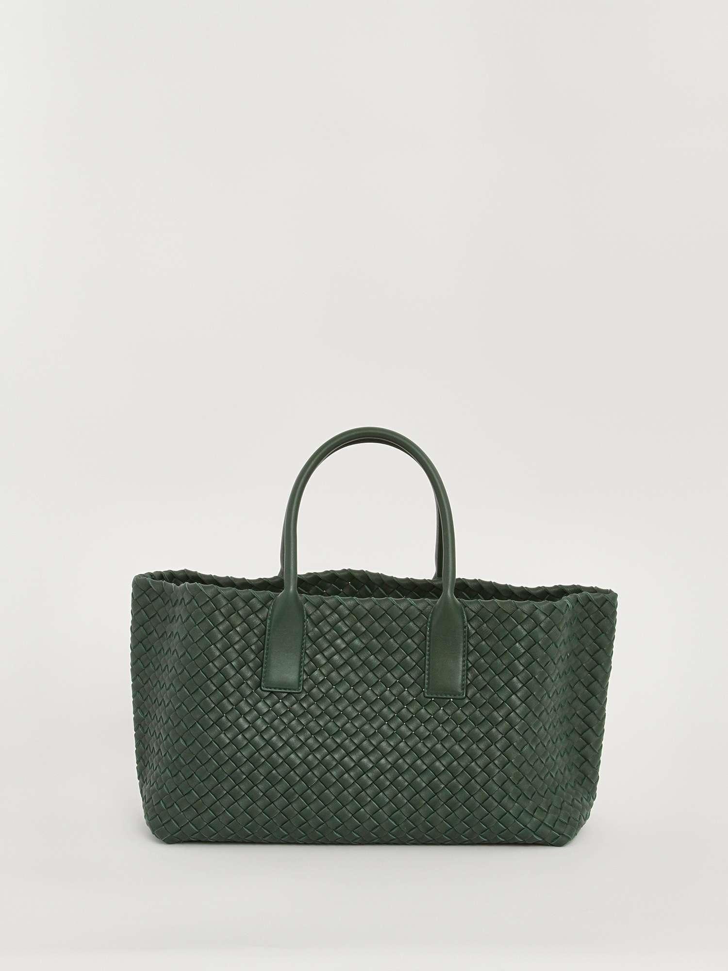 Bottega Veneta Cabat , фото 1
