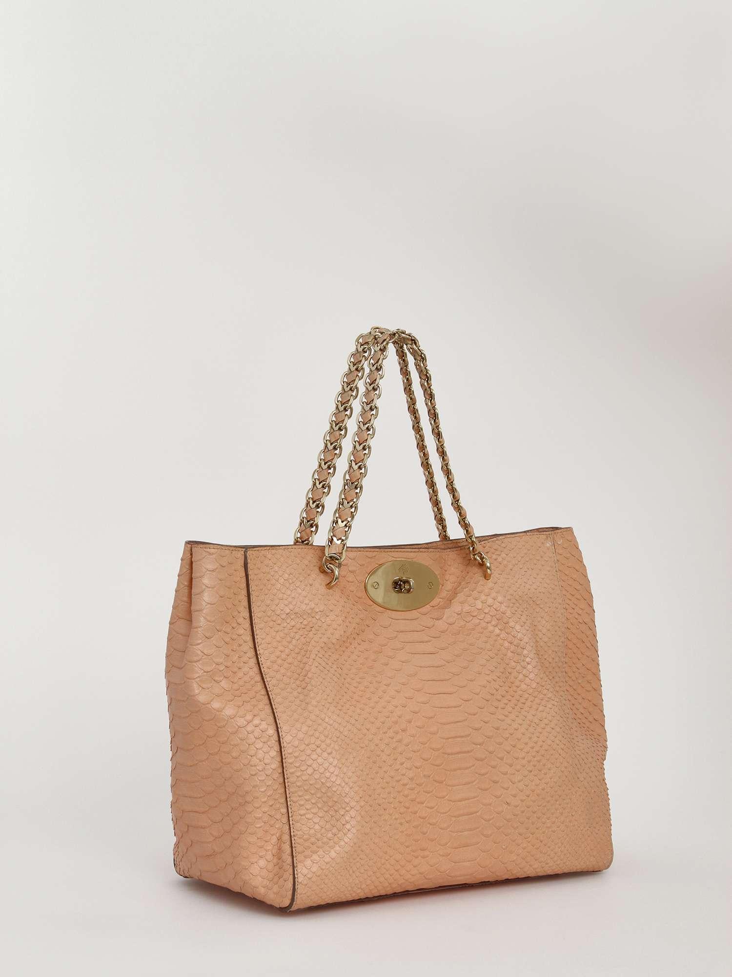 Mulberry Cecily , фото 3