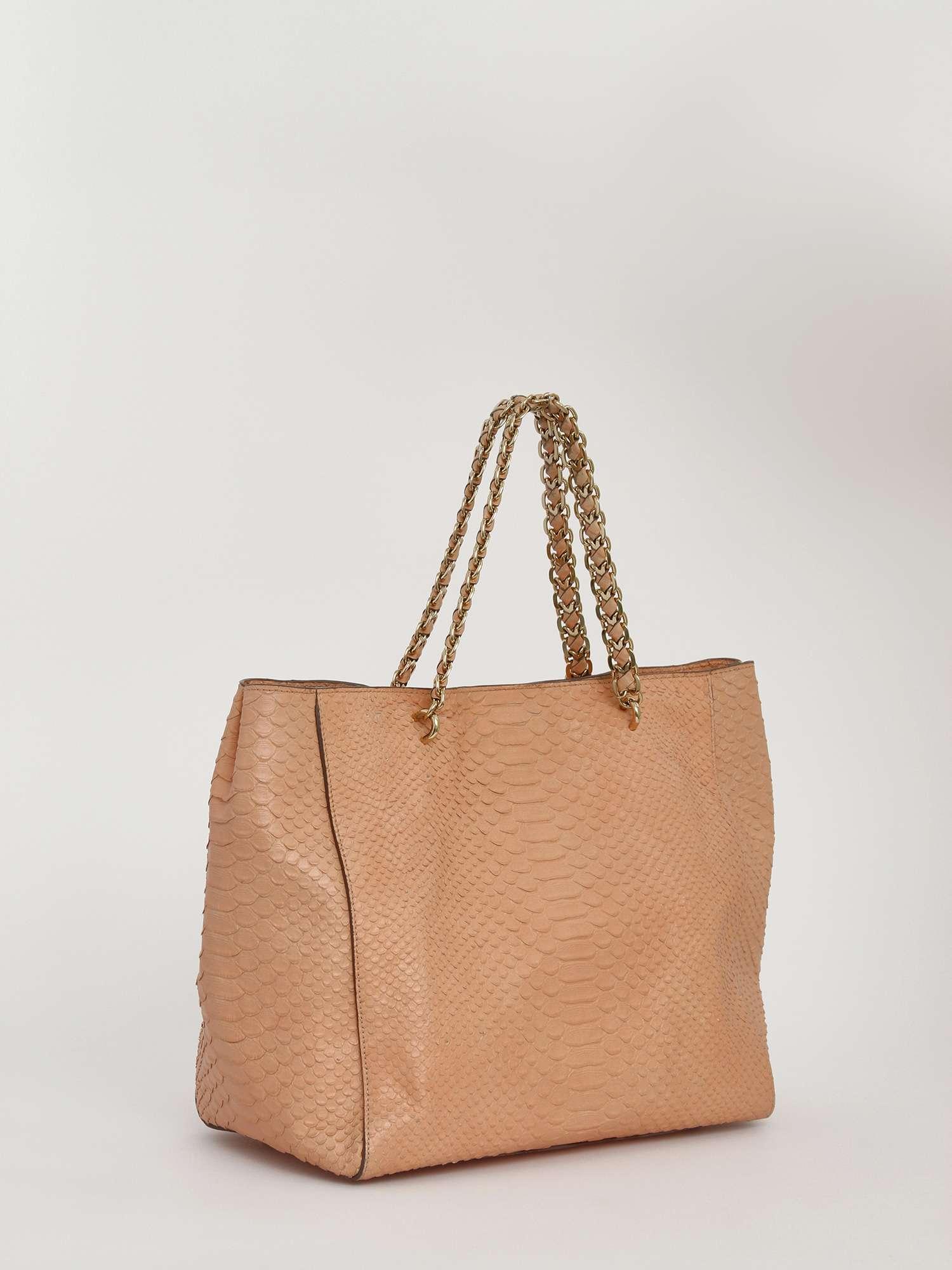 Mulberry Cecily , фото 4