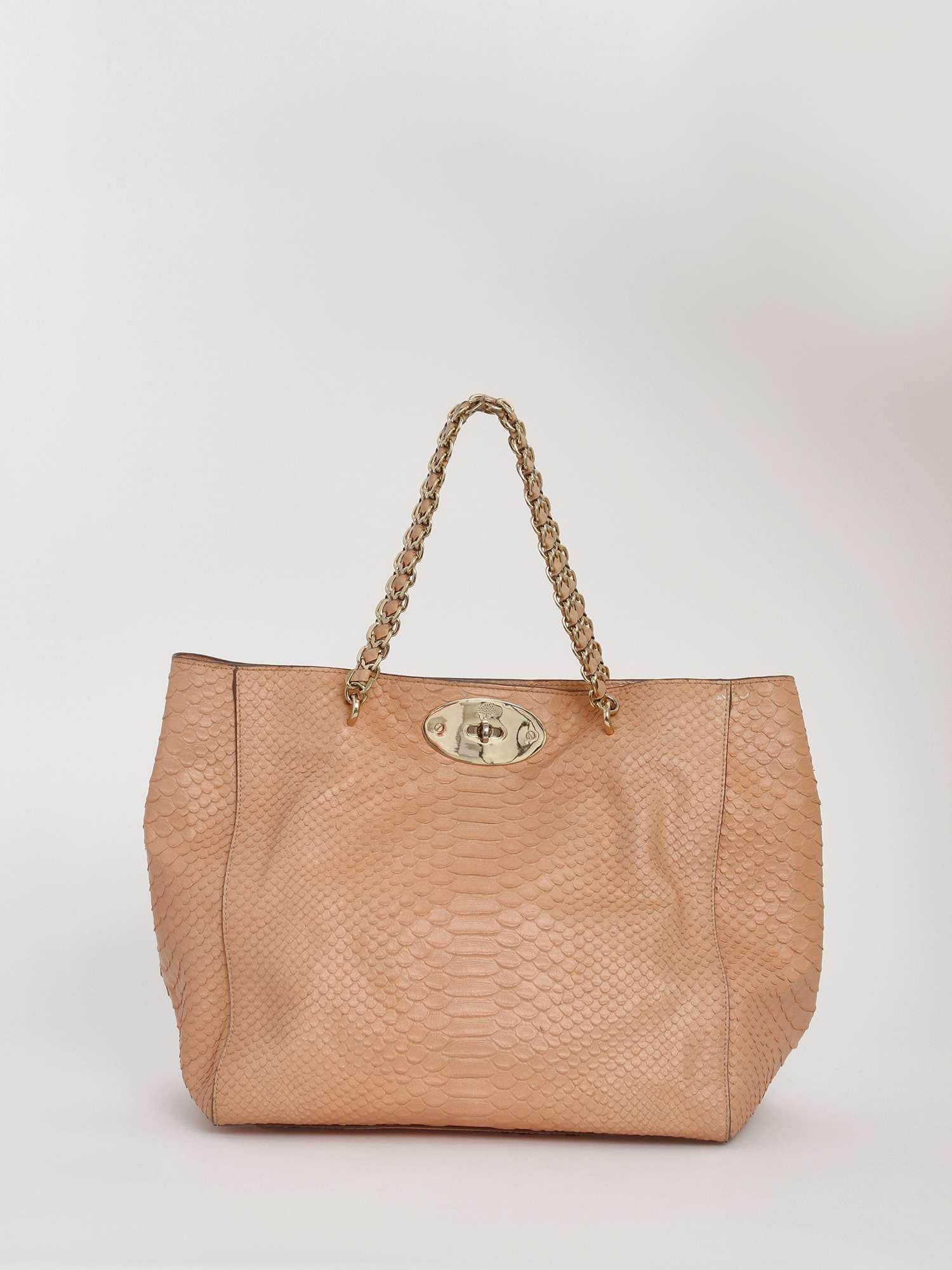 Mulberry Cecily , фото 1