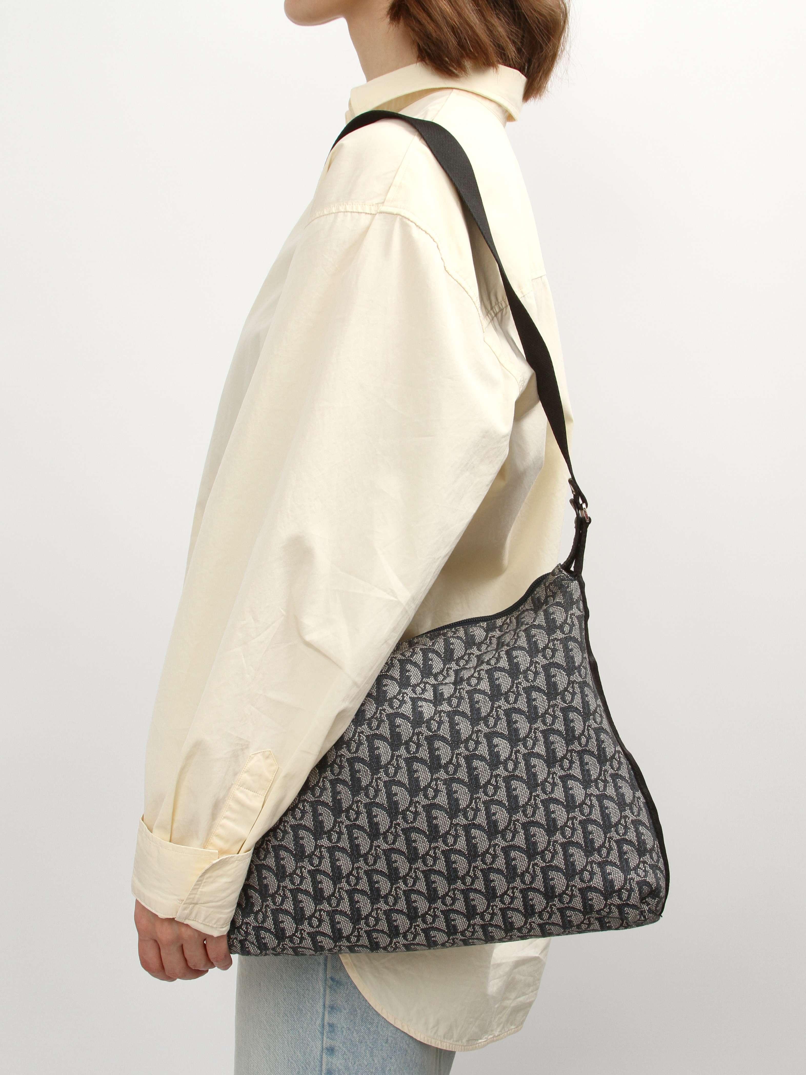 Dior , фото 2