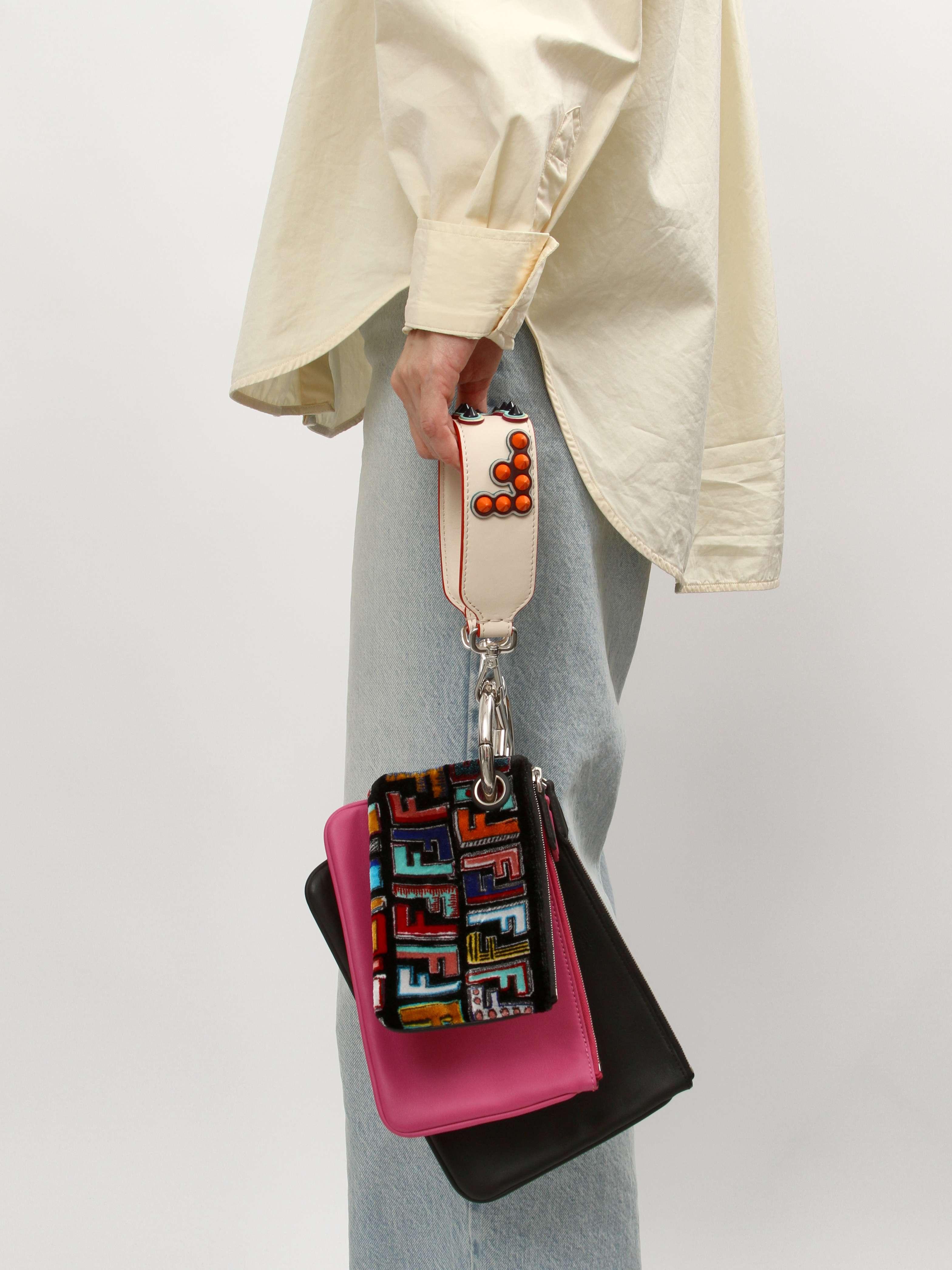 Fendi , фото 2