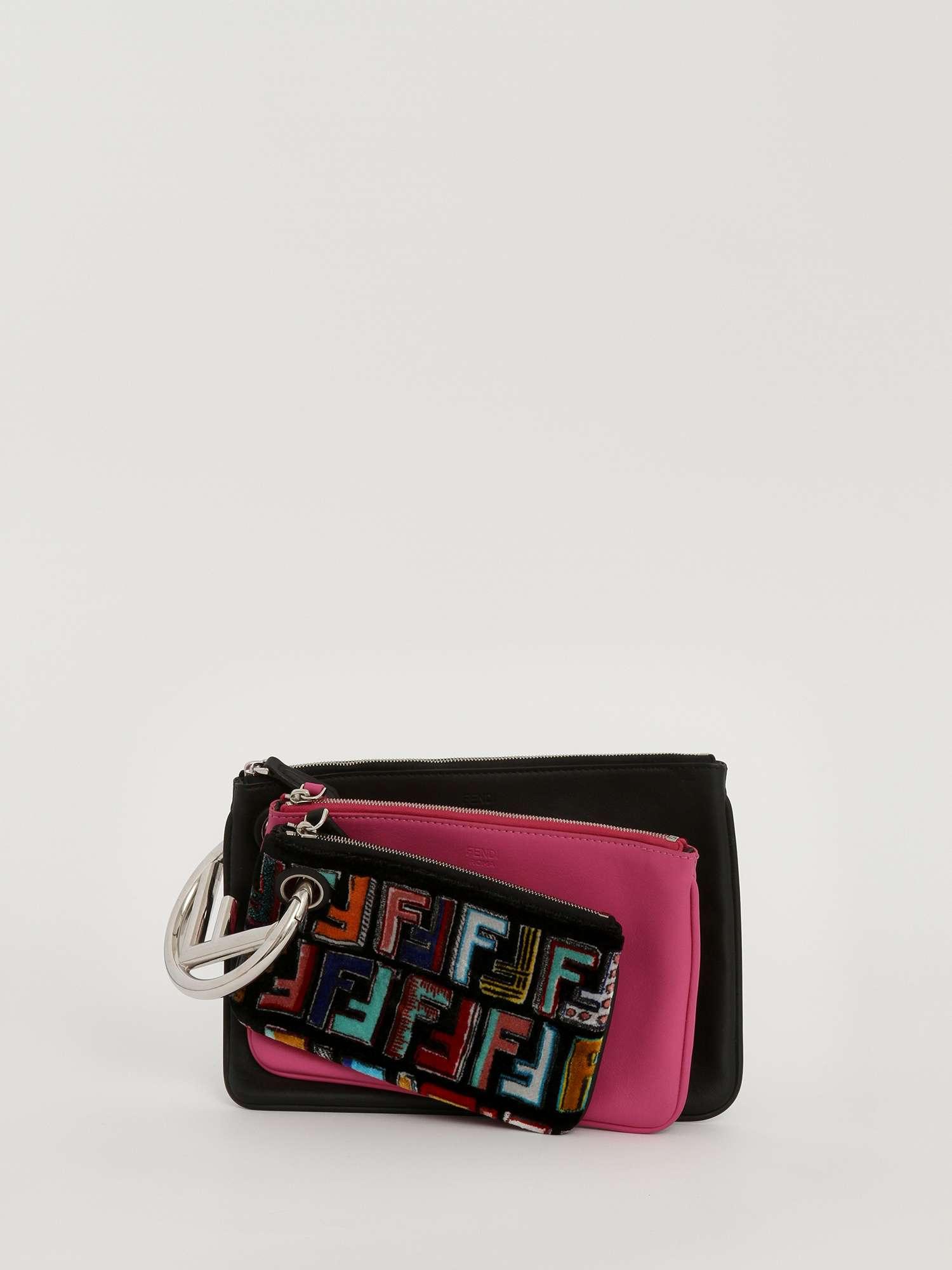 Fendi , фото 1