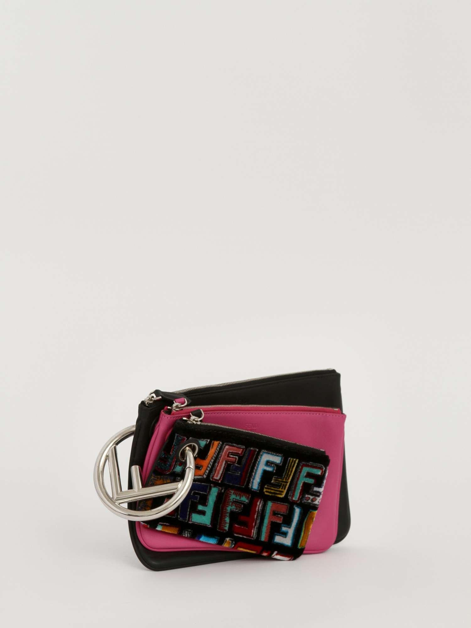 Fendi , фото 3