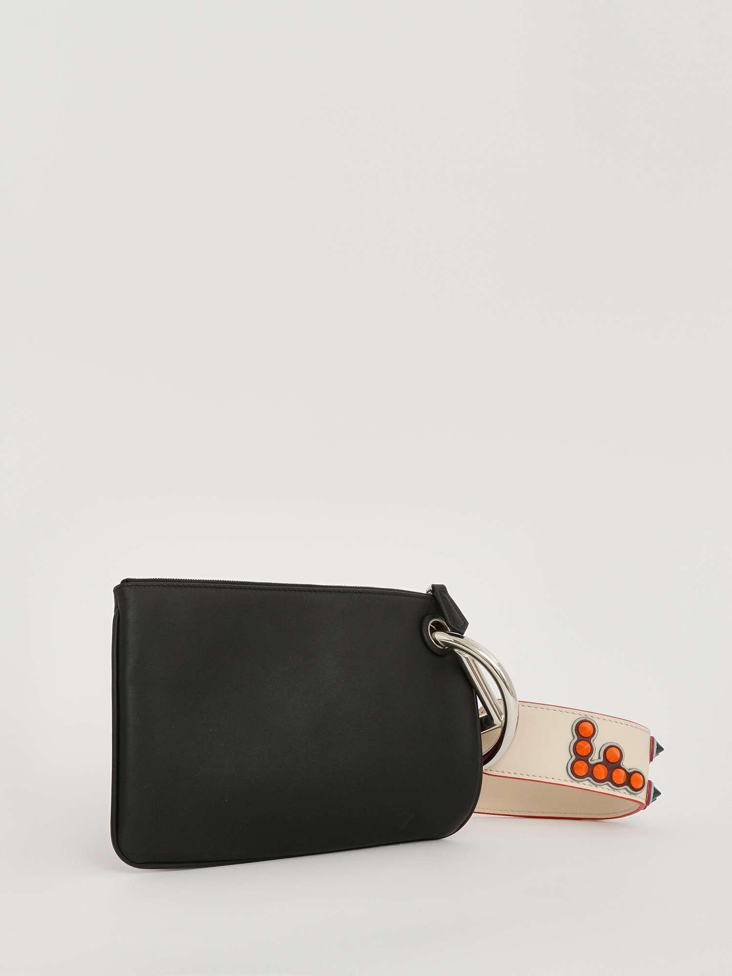Fendi , фото 4